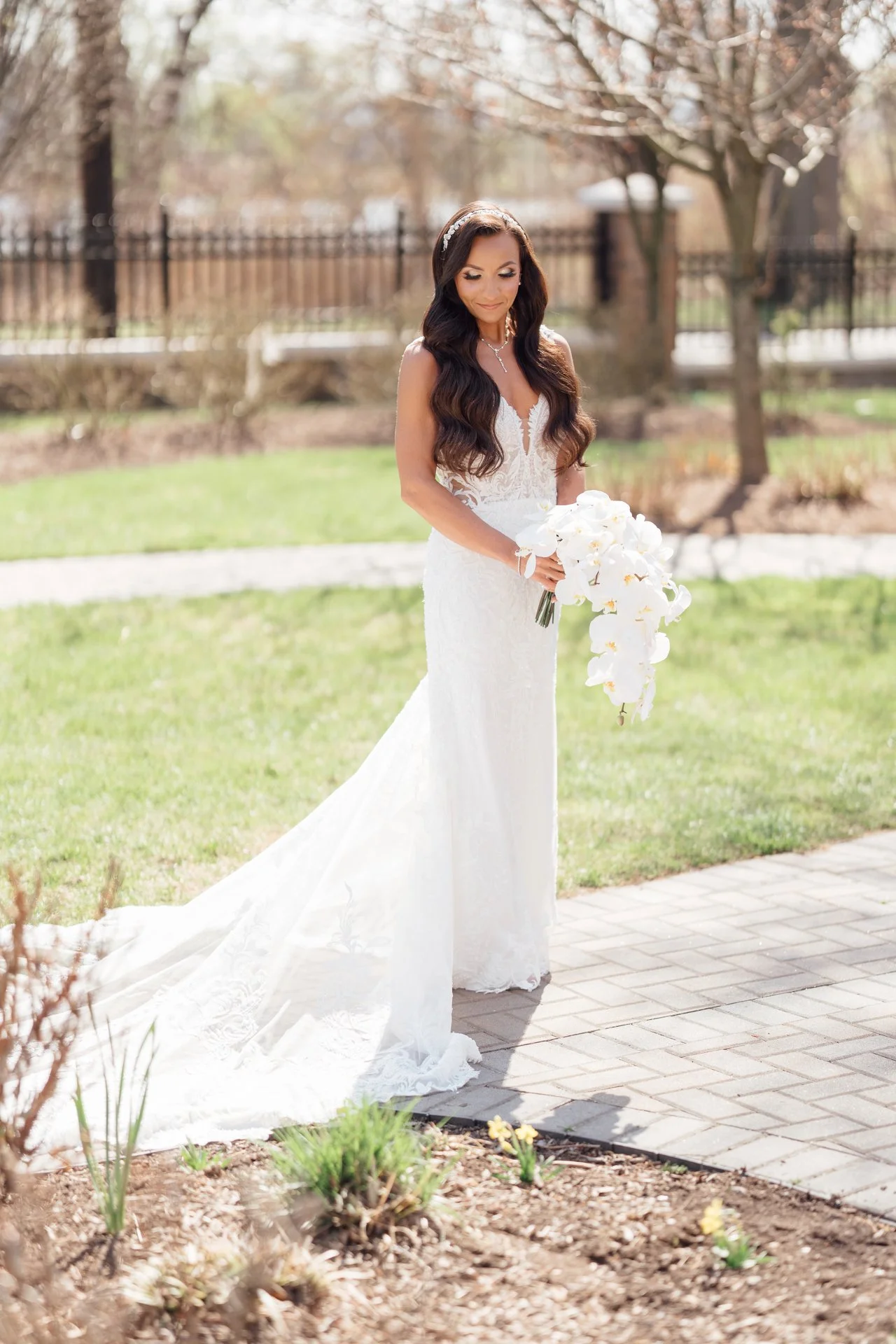 therockleigh_njweddingphotography_071.jpg