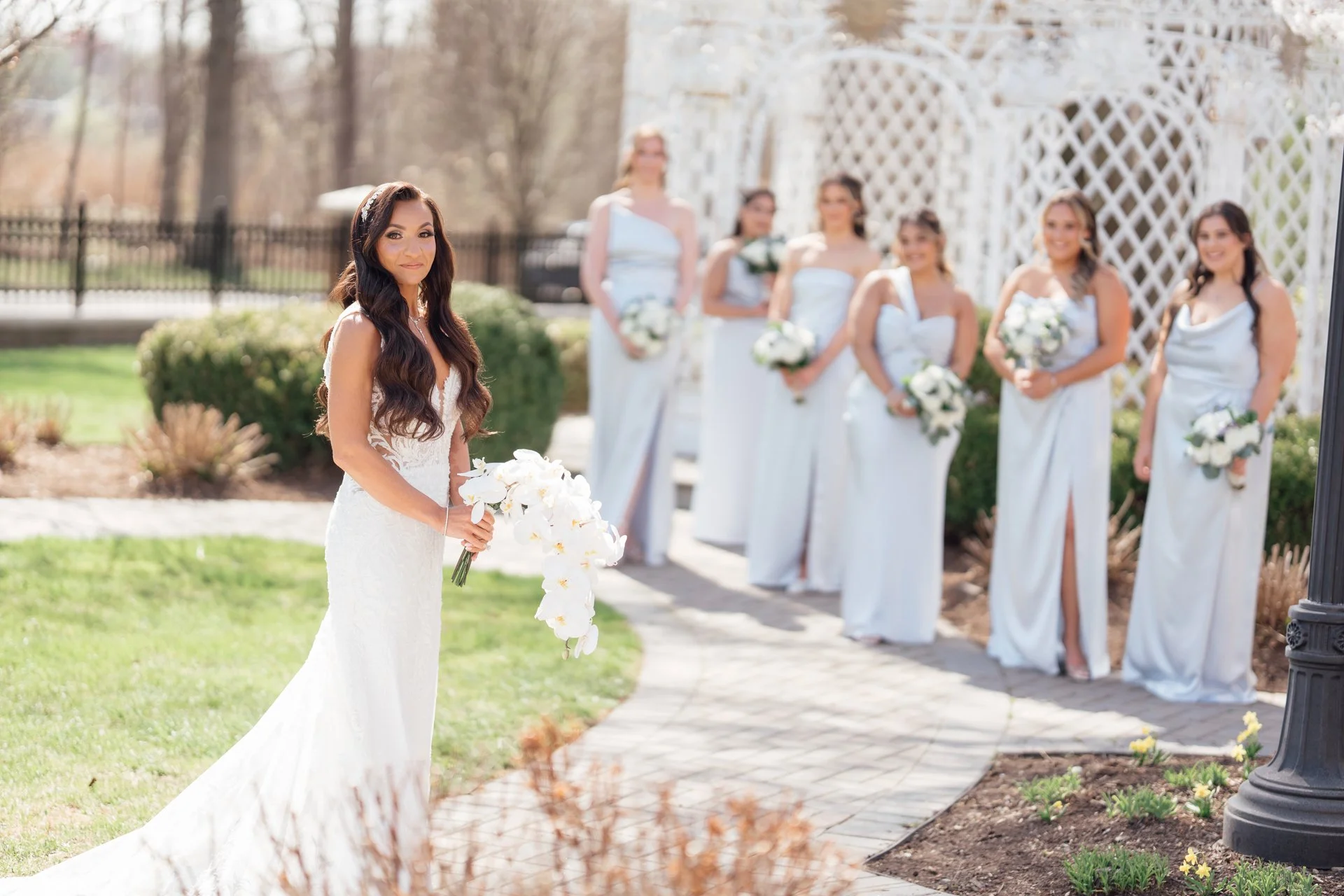 therockleigh_njweddingphotography_072.jpg