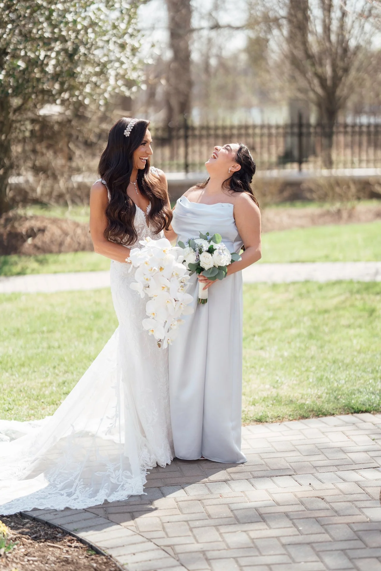 therockleigh_njweddingphotography_073.jpg