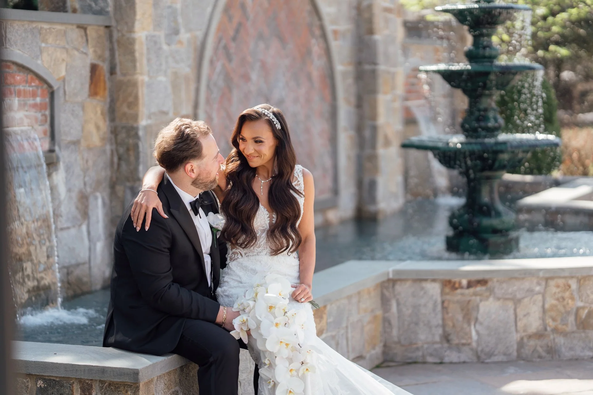 therockleigh_njweddingphotography_075.jpg