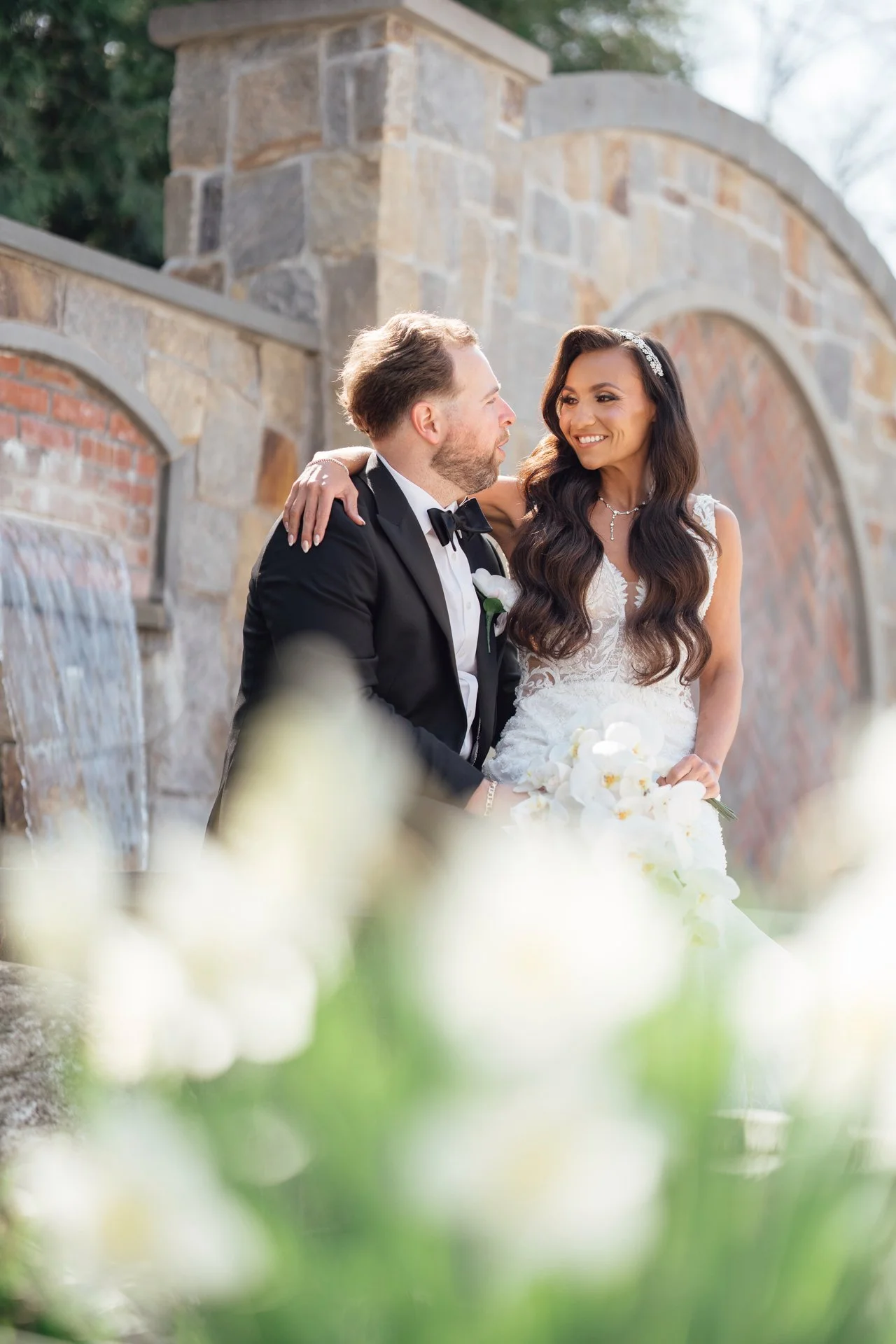 therockleigh_njweddingphotography_076.jpg