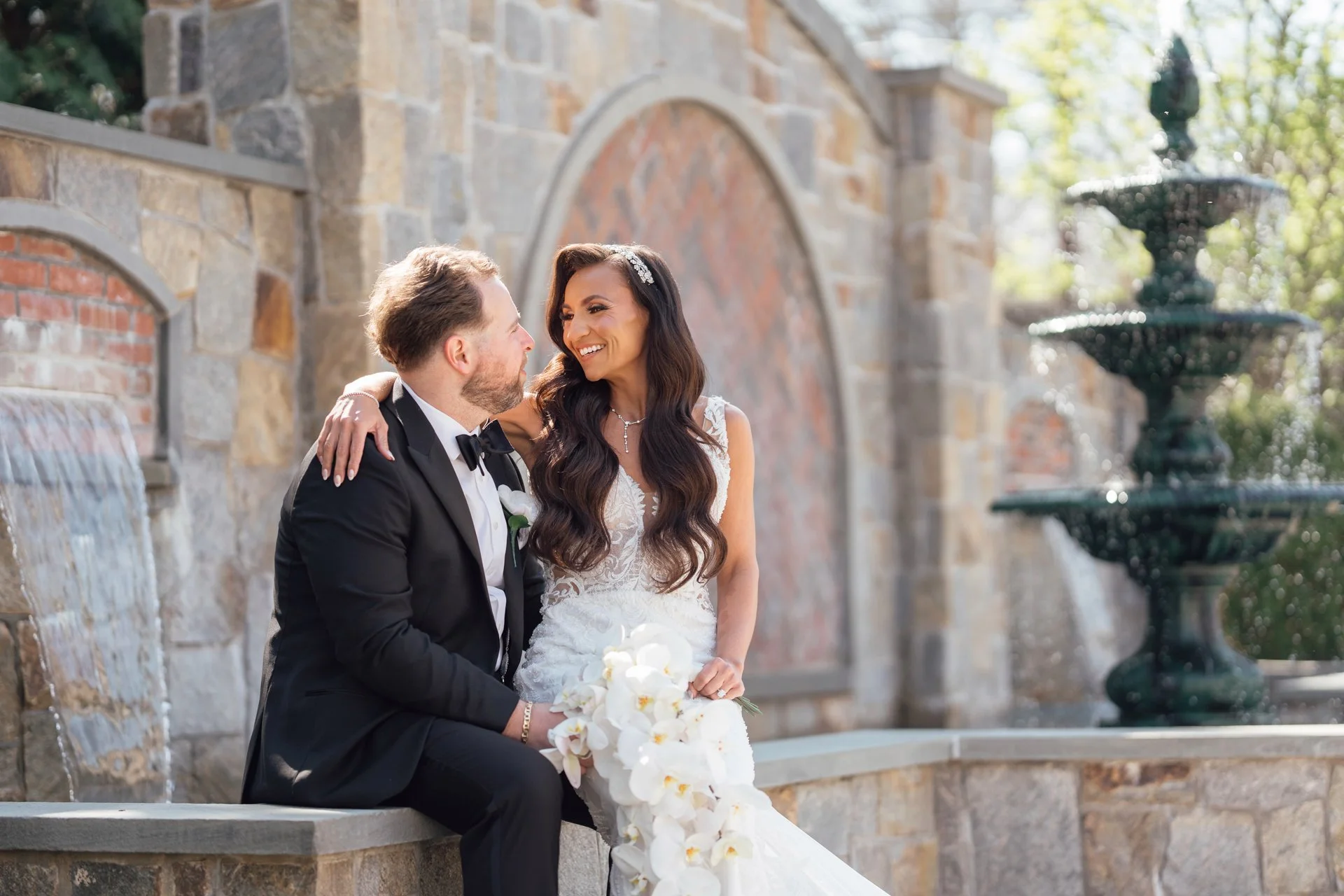 therockleigh_njweddingphotography_077.jpg