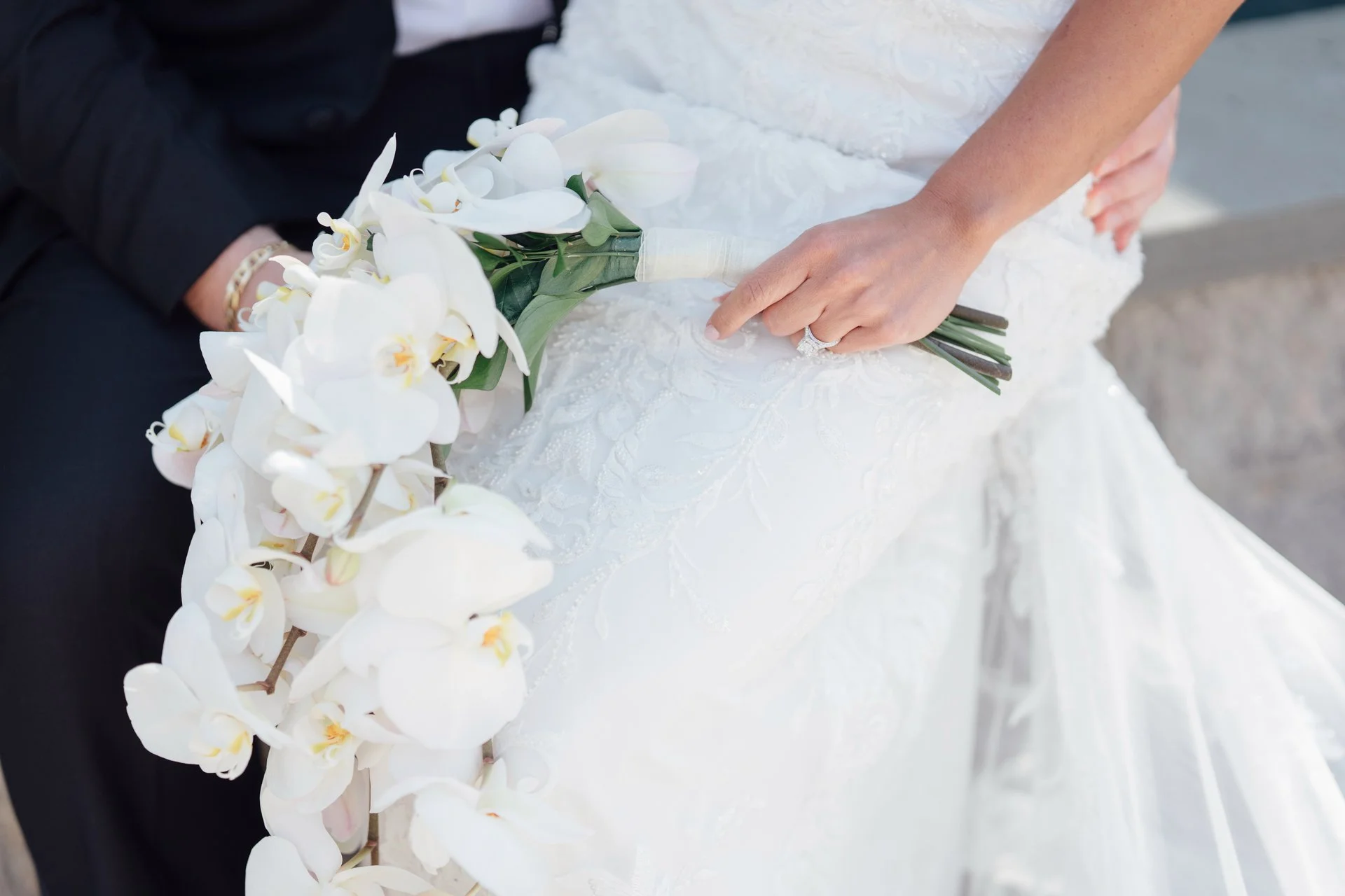therockleigh_njweddingphotography_078.jpg