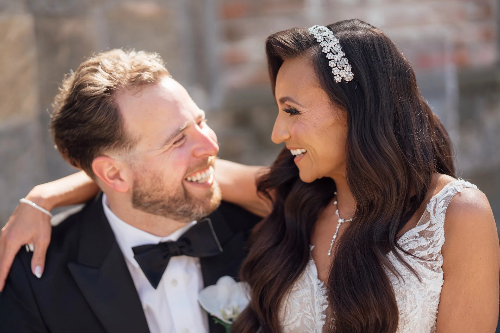 therockleigh_njweddingphotography_079.jpg