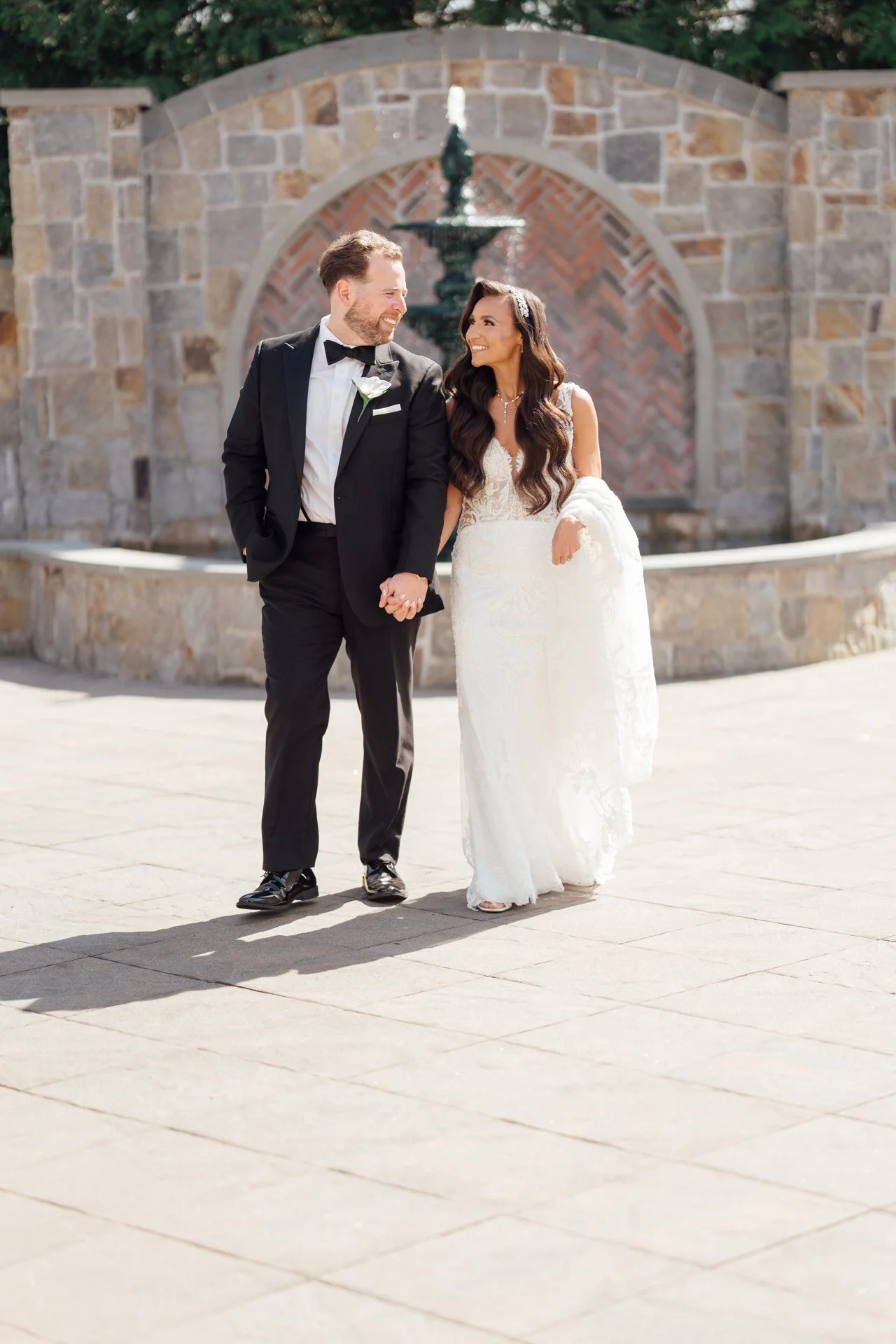 therockleigh_njweddingphotography_080.jpg