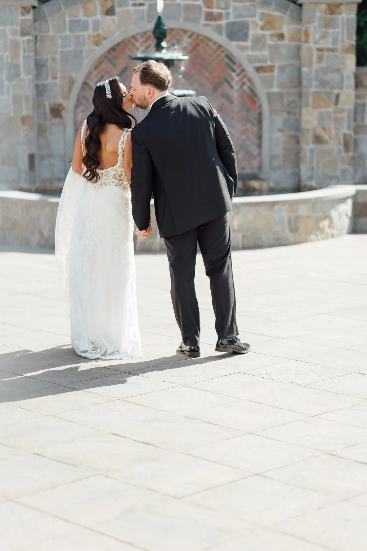 therockleigh_njweddingphotography_082.jpg