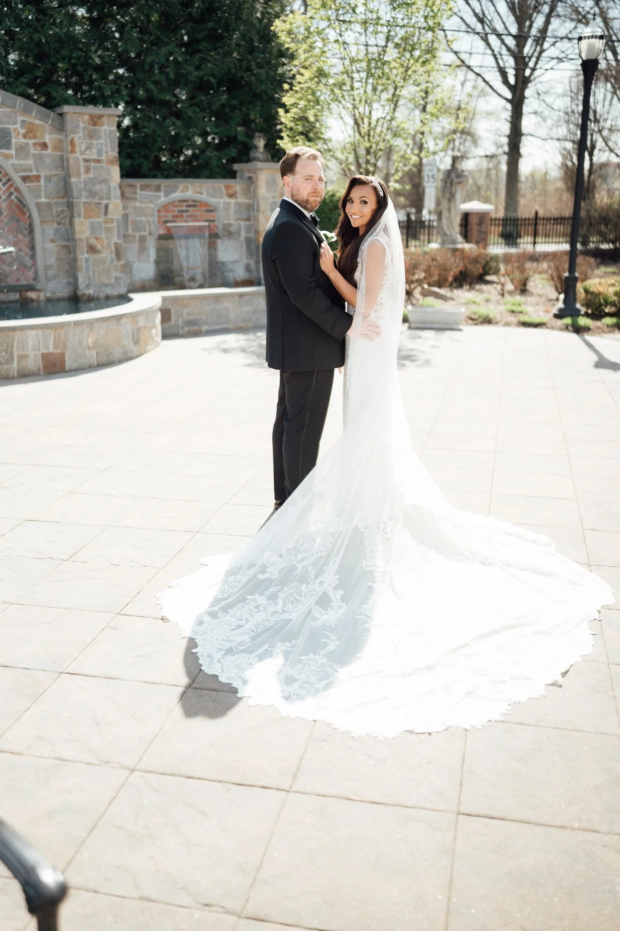 therockleigh_njweddingphotography_083.jpg