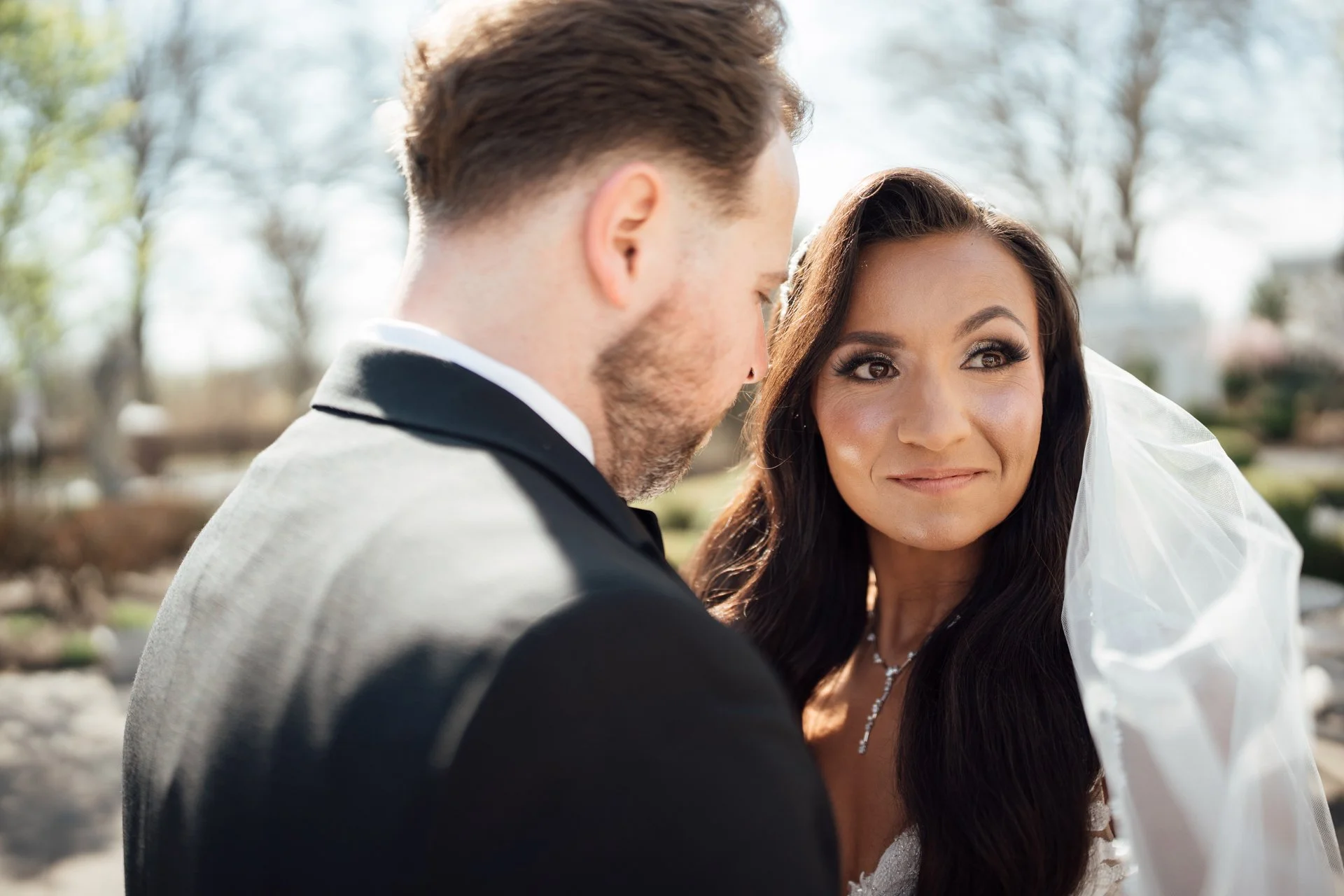 therockleigh_njweddingphotography_084.jpg