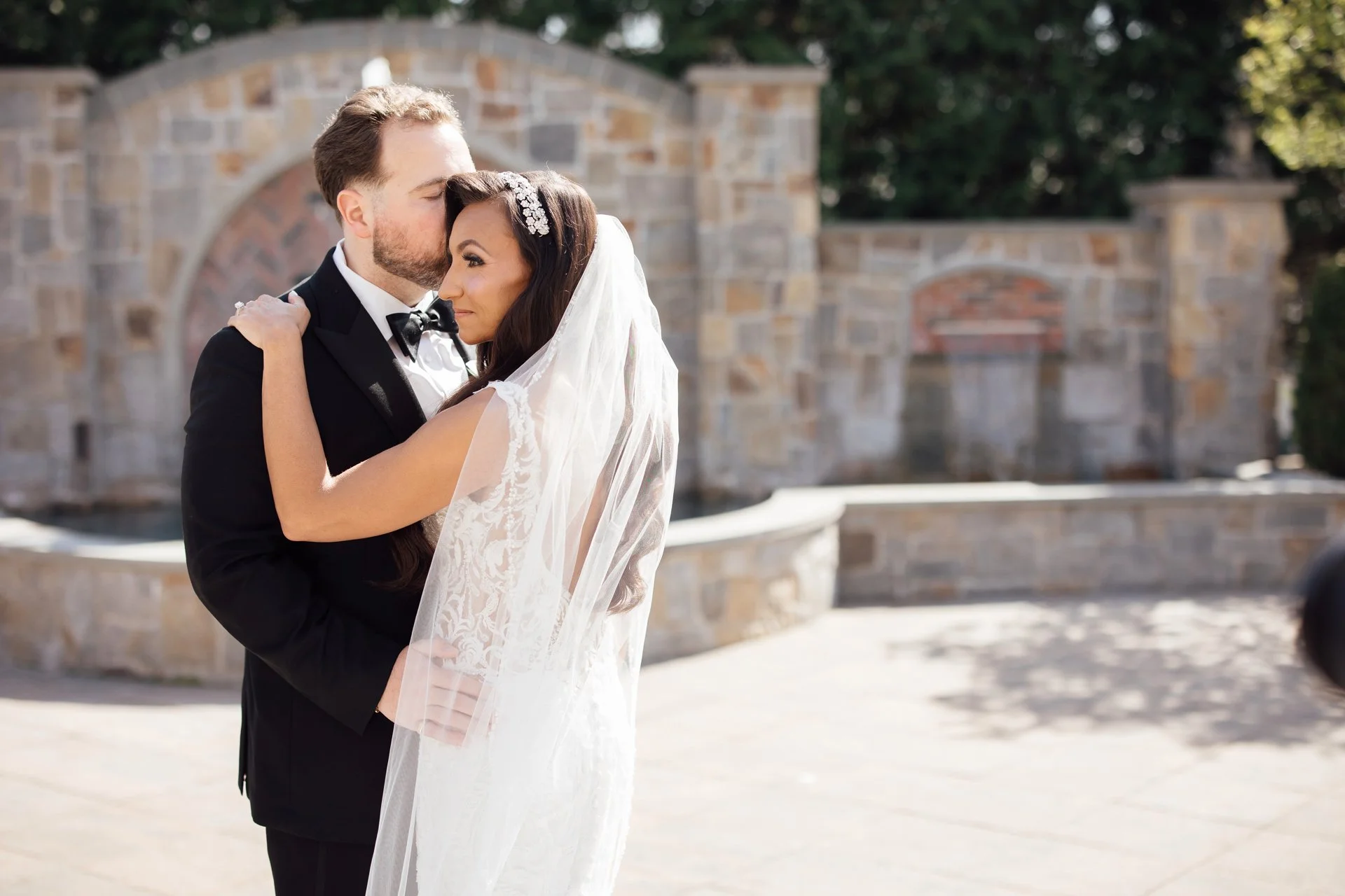 therockleigh_njweddingphotography_085.jpg
