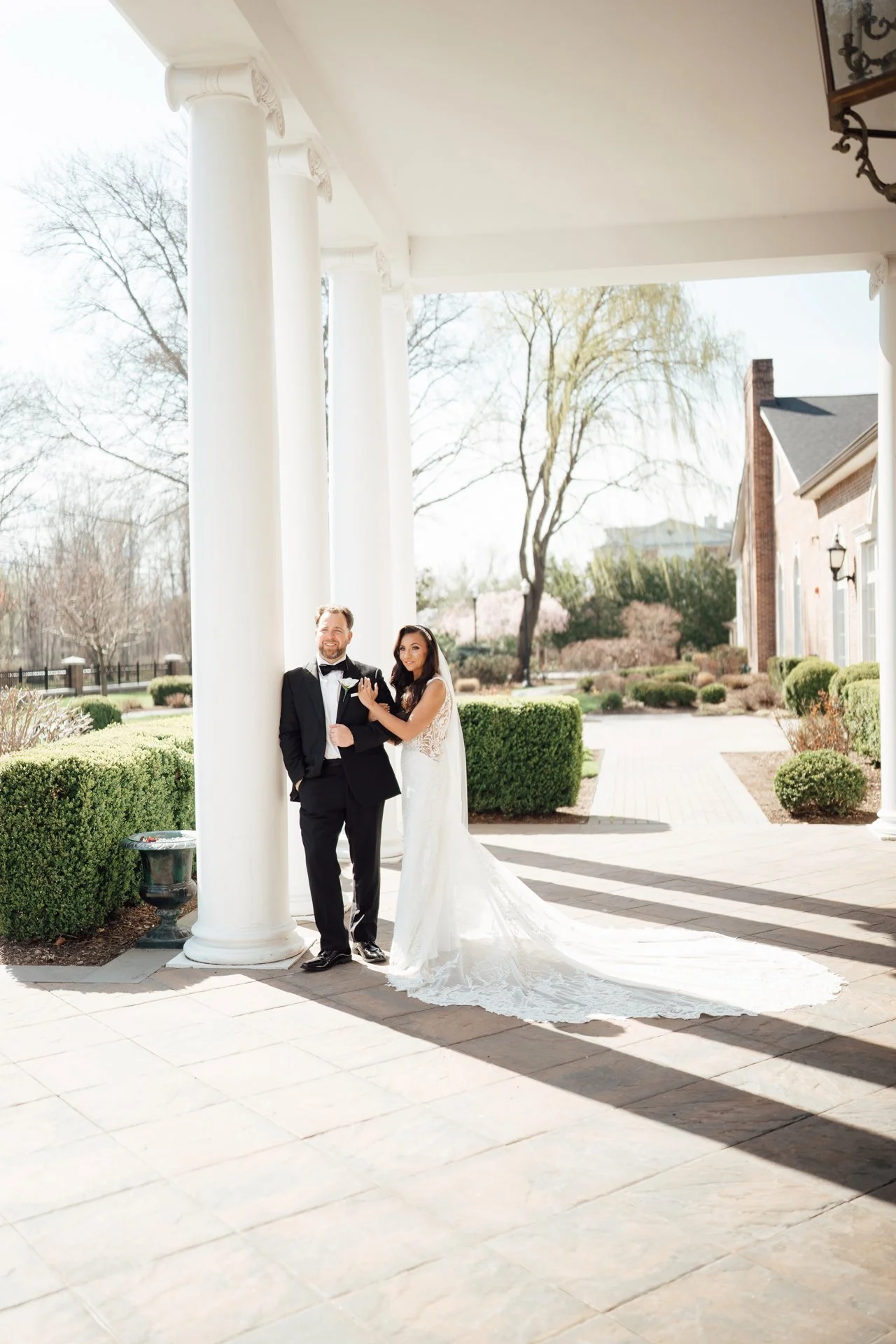 therockleigh_njweddingphotography_086.jpg