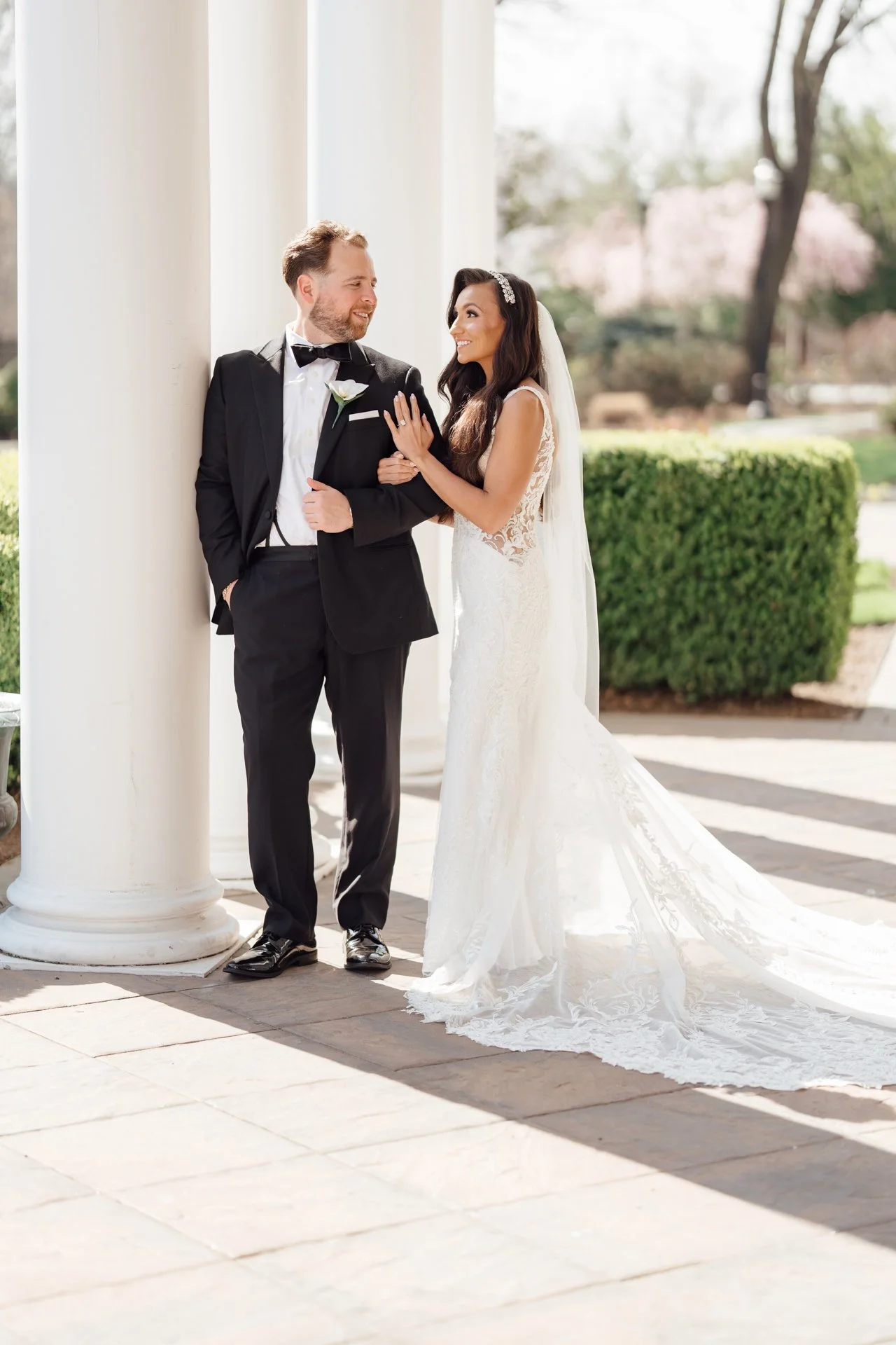 therockleigh_njweddingphotography_087.jpg