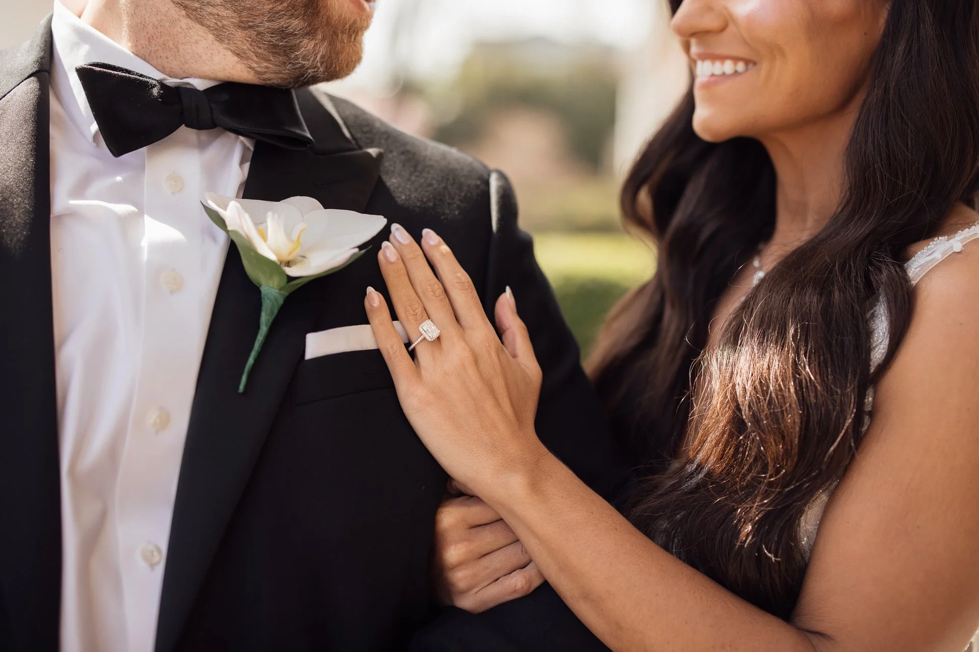 therockleigh_njweddingphotography_088.jpg
