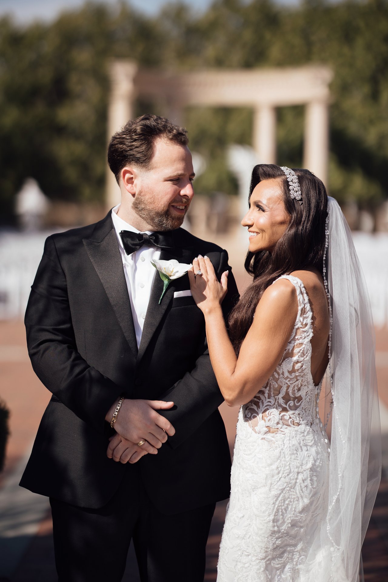 therockleigh_njweddingphotography_089.jpg