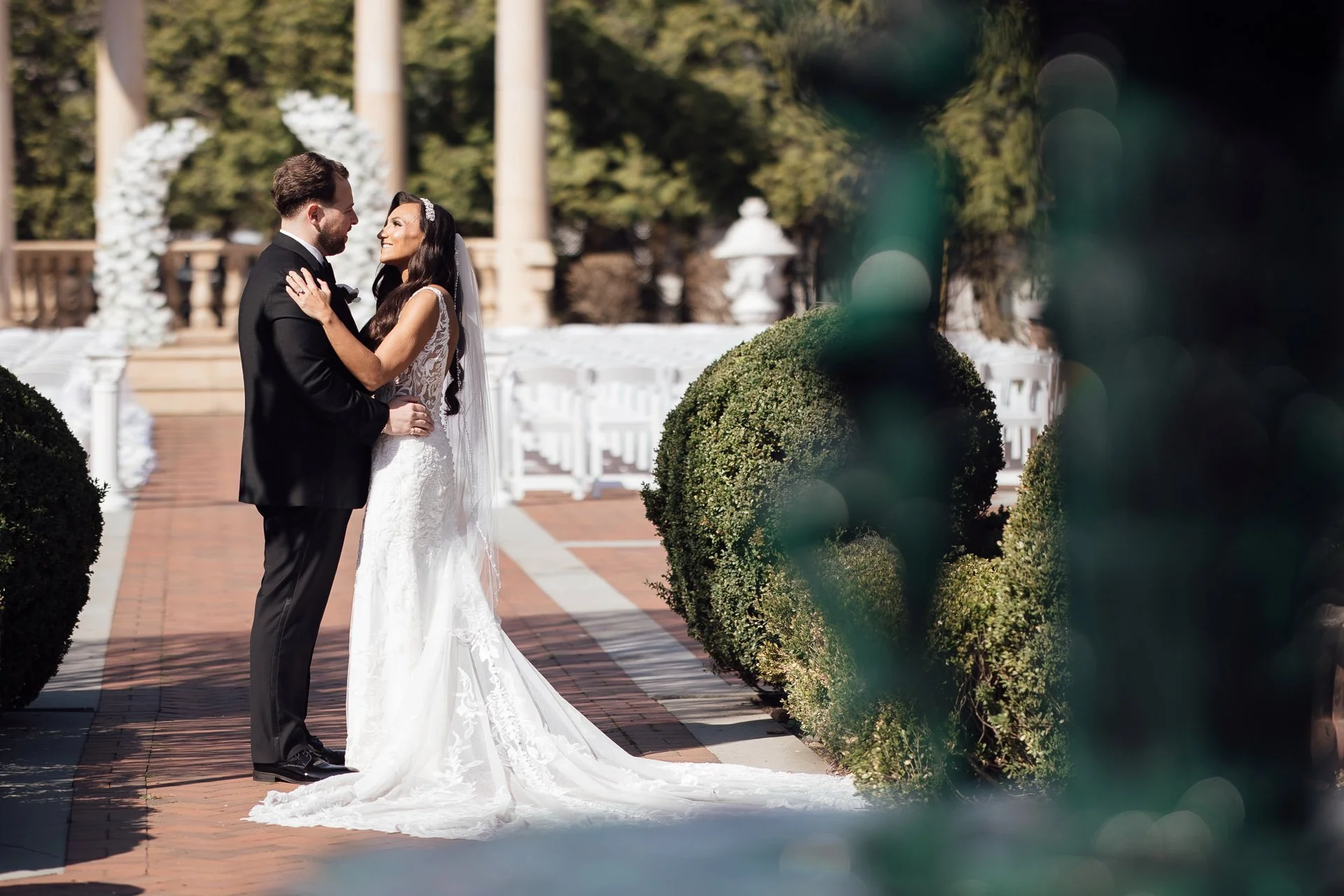 therockleigh_njweddingphotography_090.jpg