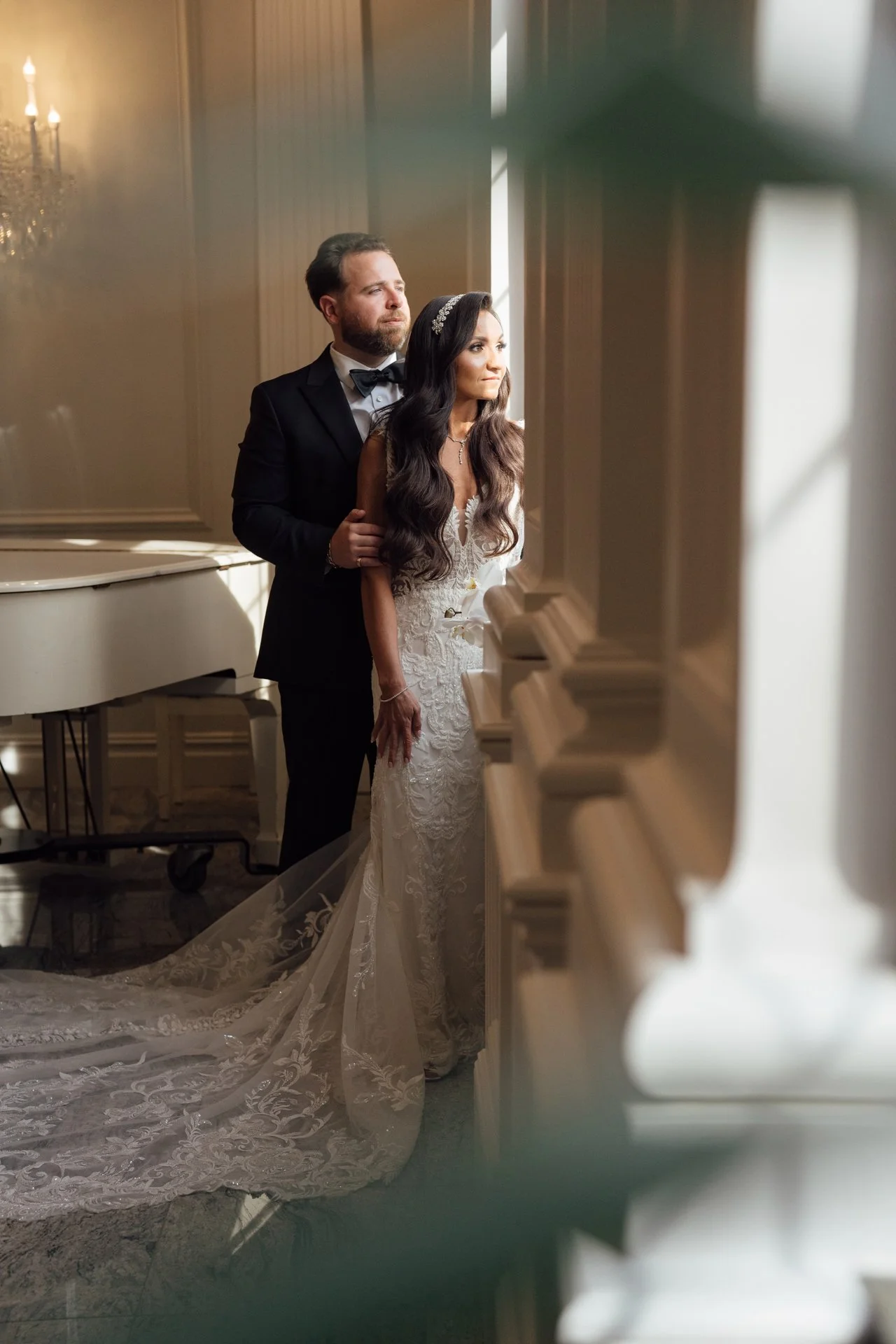 therockleigh_njweddingphotography_091.jpg