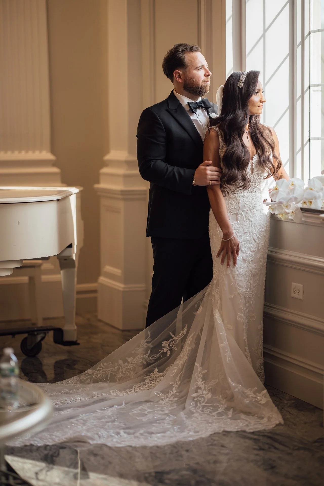 therockleigh_njweddingphotography_092.jpg