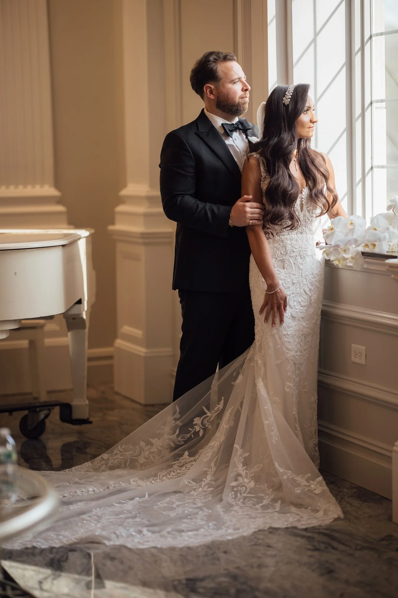 therockleigh_njweddingphotography_093.jpg