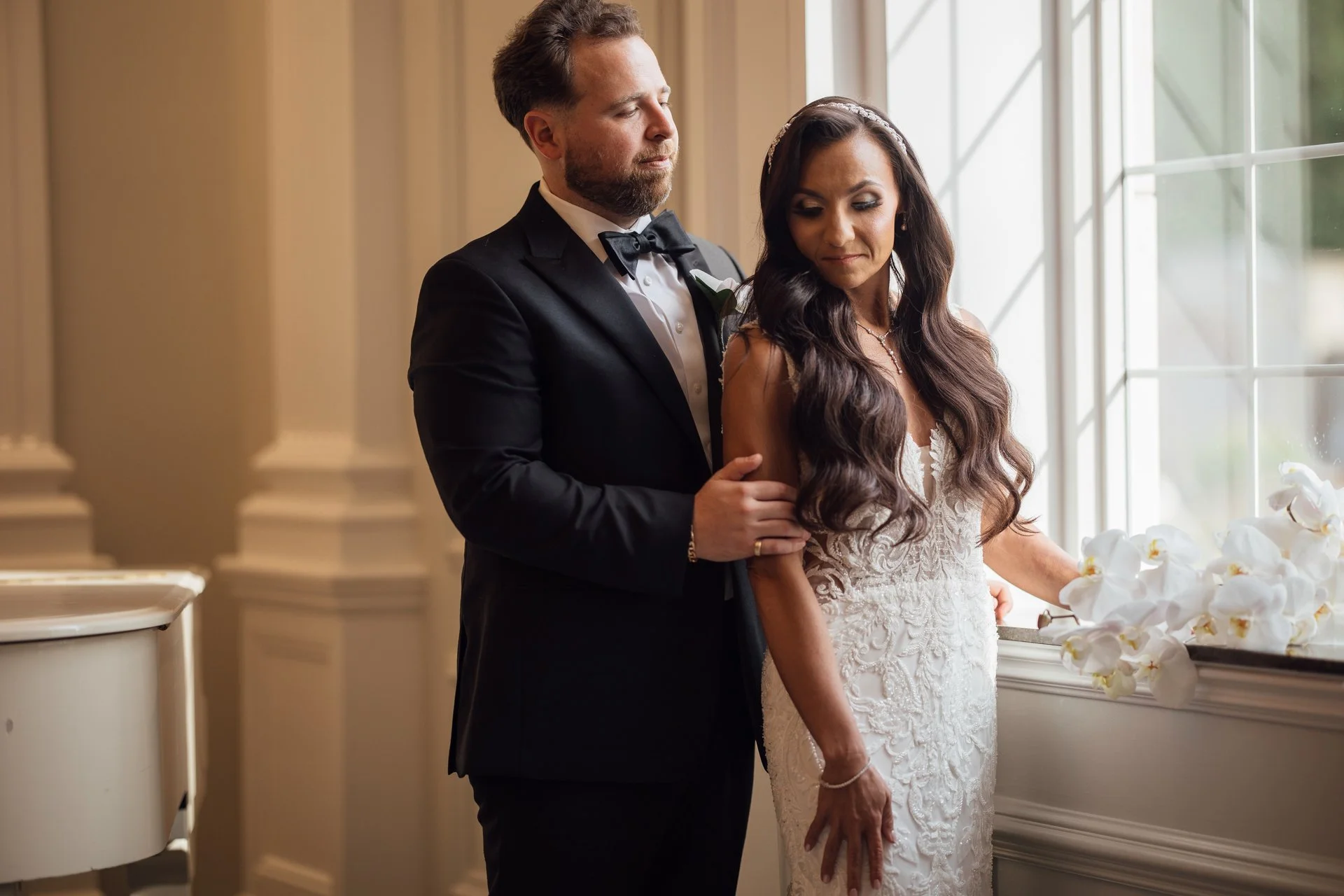 therockleigh_njweddingphotography_095.jpg
