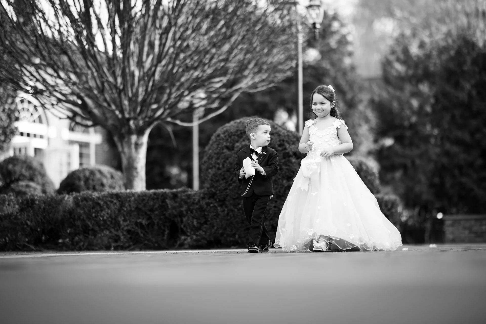 therockleigh_njweddingphotography_096.jpg