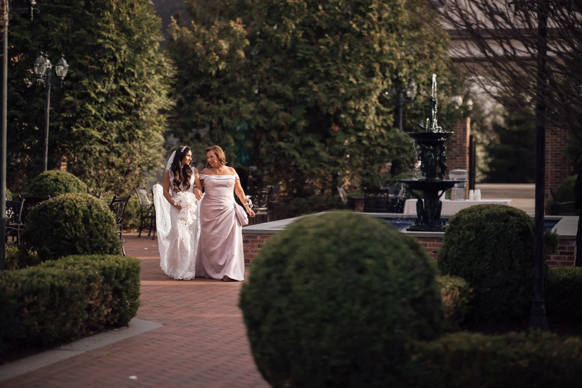 therockleigh_njweddingphotography_097.jpg