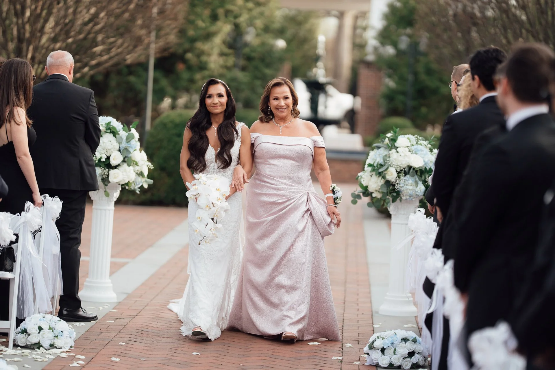 therockleigh_njweddingphotography_098.jpg