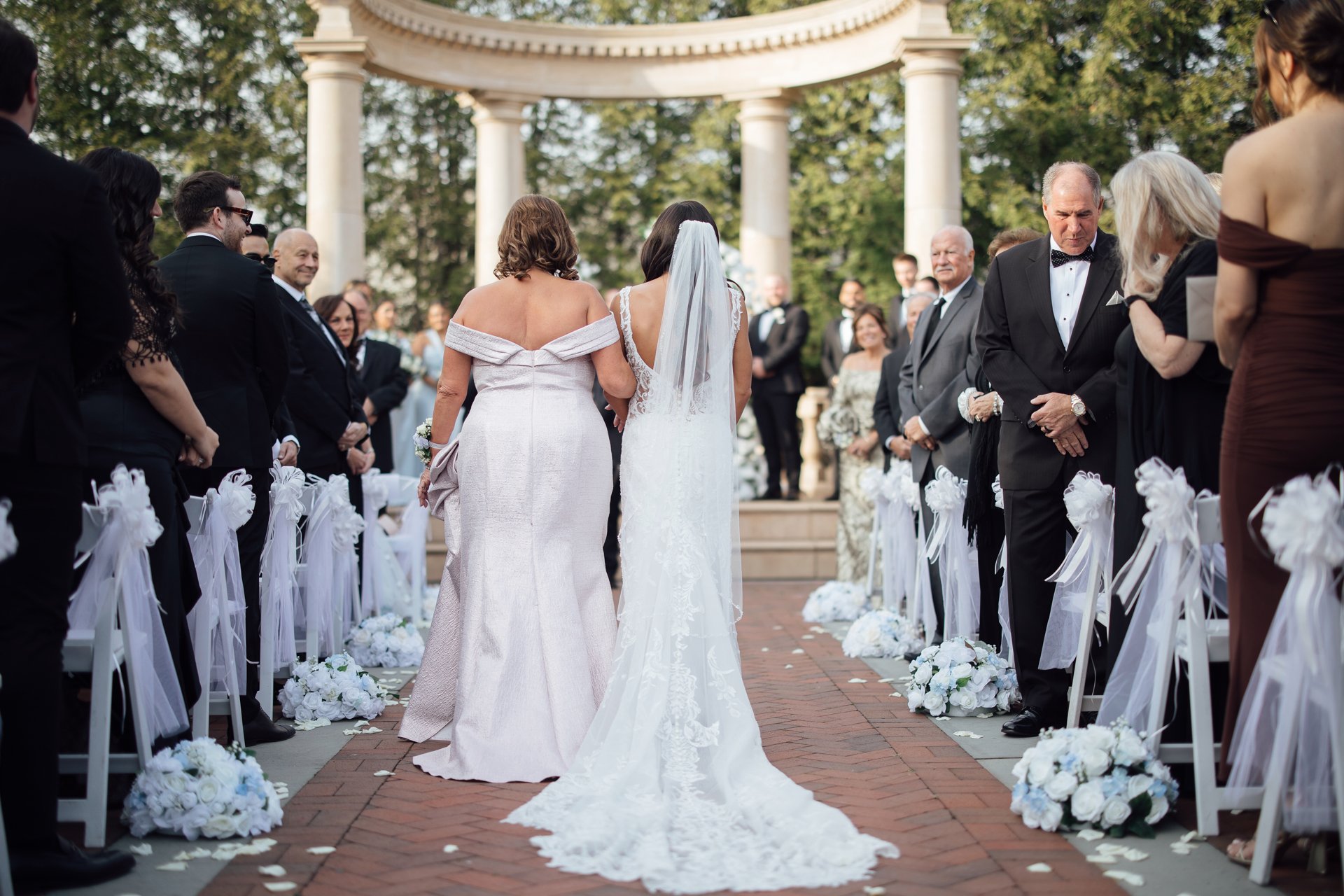 therockleigh_njweddingphotography_099.jpg