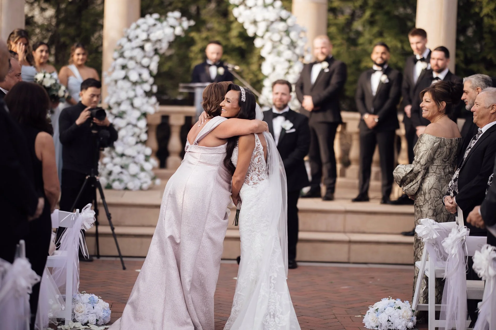 therockleigh_njweddingphotography_100.jpg