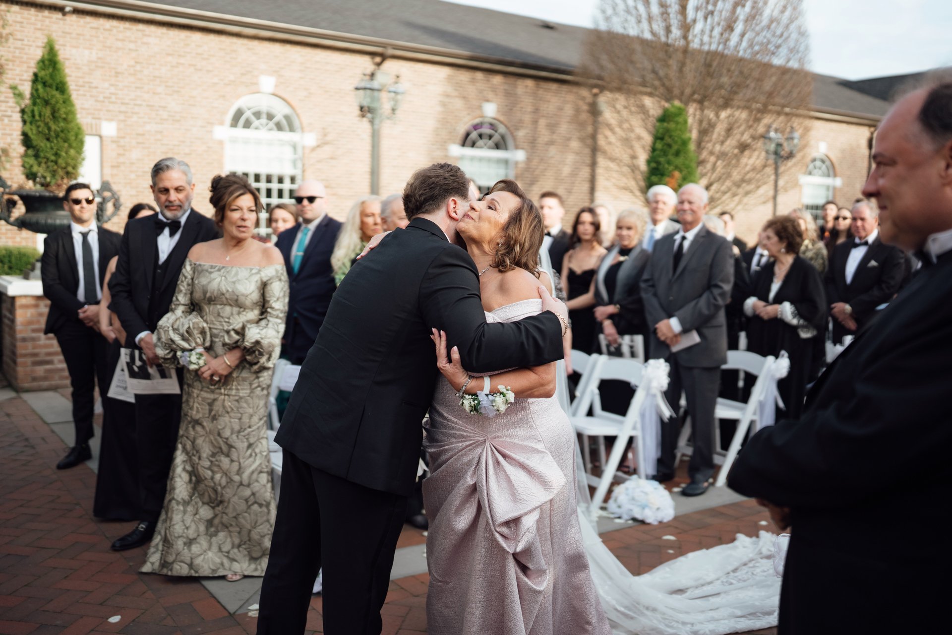 therockleigh_njweddingphotography_101.jpg