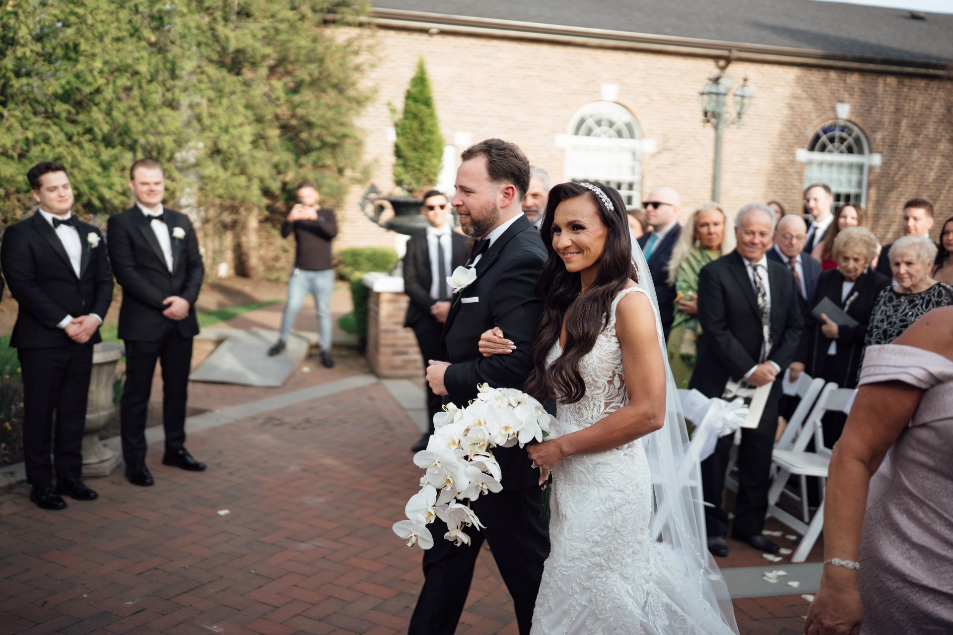 therockleigh_njweddingphotography_102.jpg
