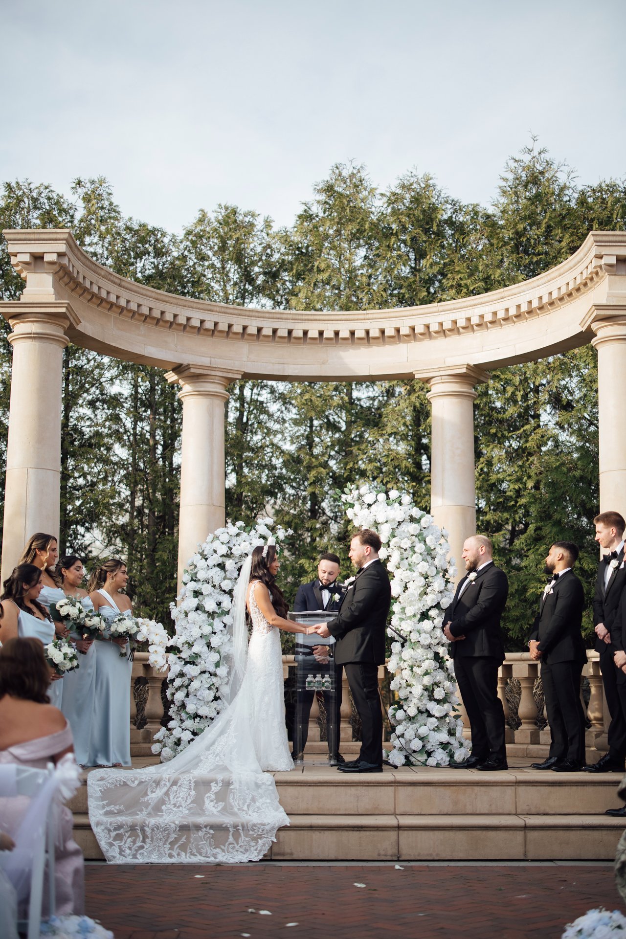 therockleigh_njweddingphotography_103.jpg