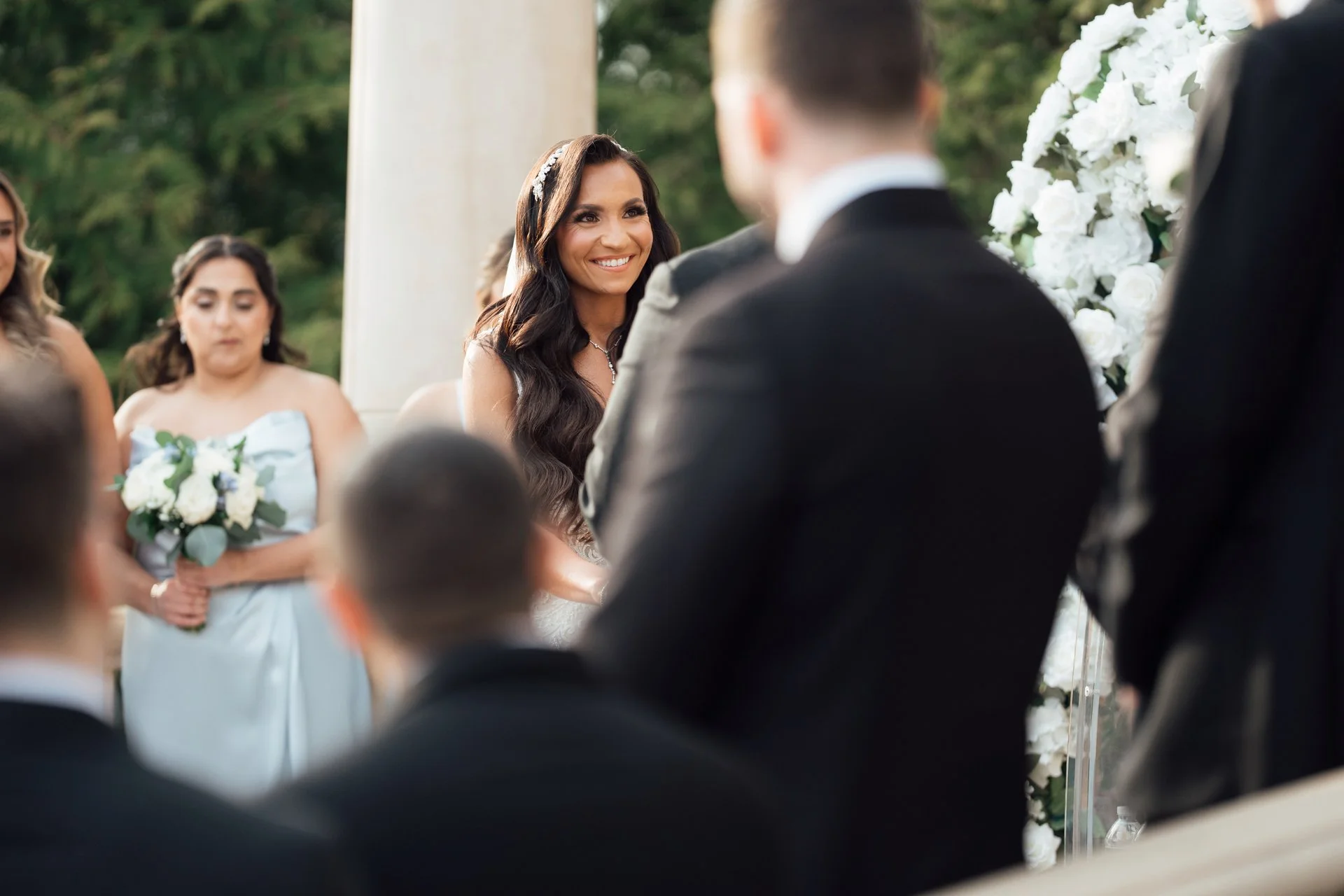 therockleigh_njweddingphotography_104.jpg