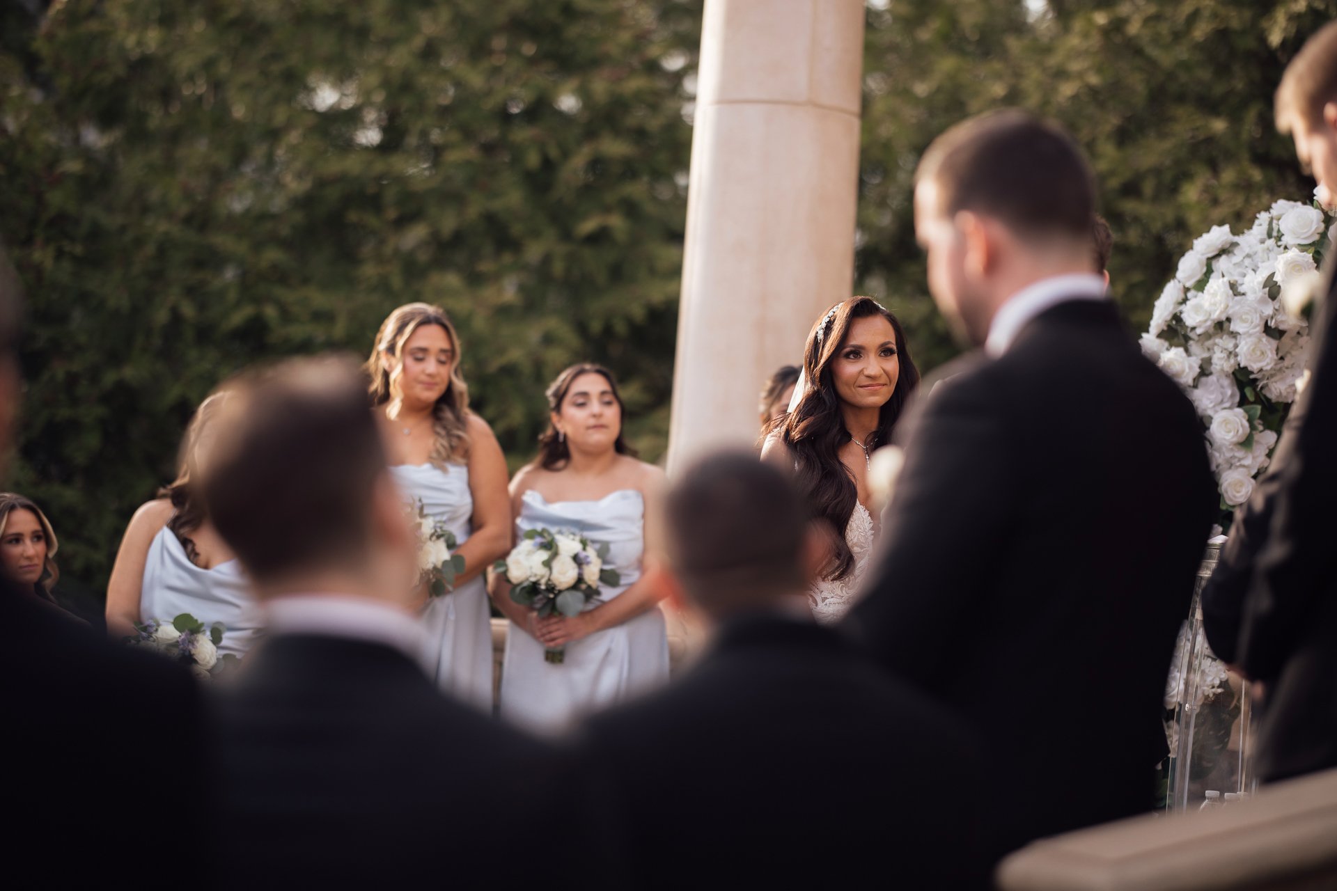 therockleigh_njweddingphotography_106.jpg
