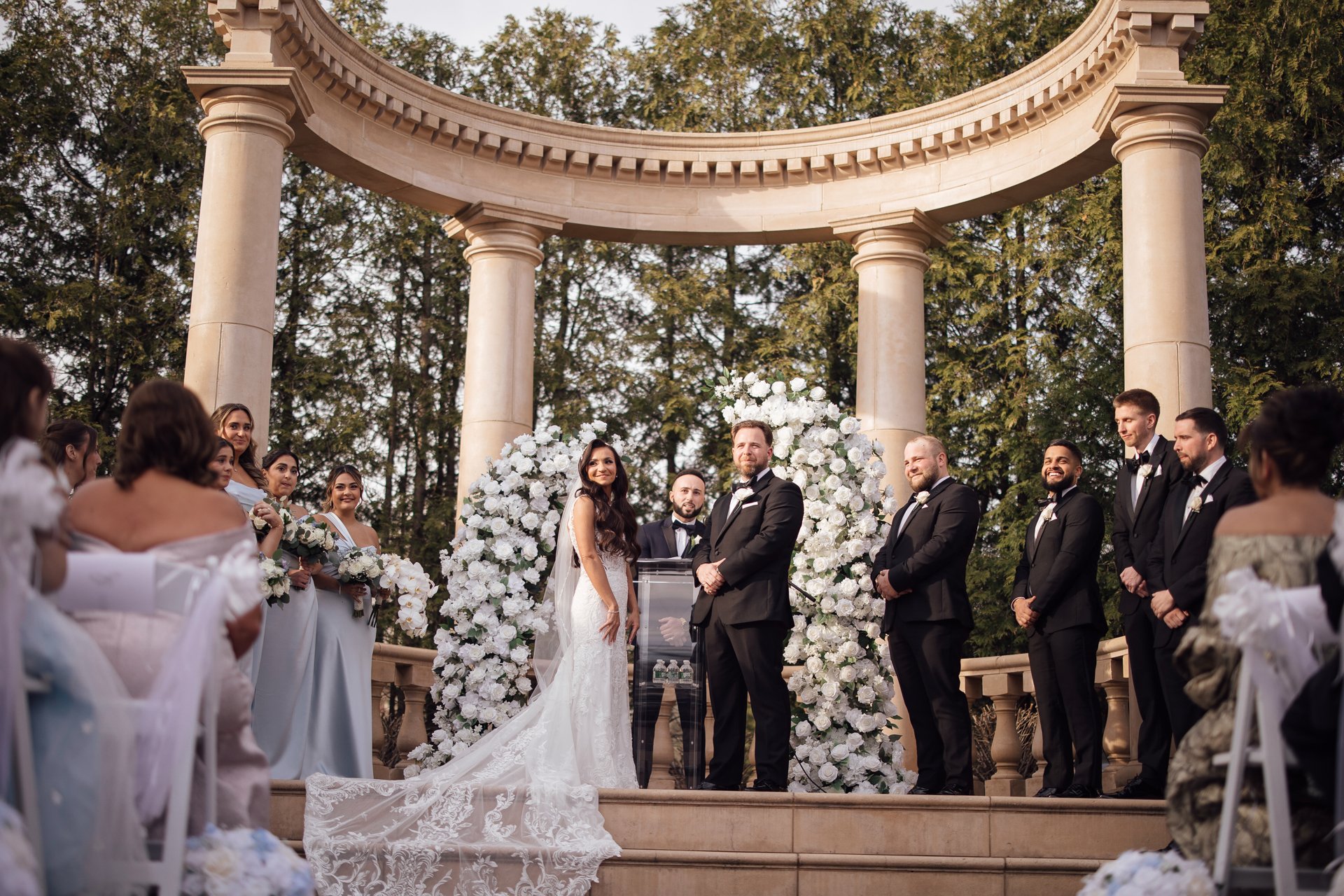 therockleigh_njweddingphotography_105.jpg