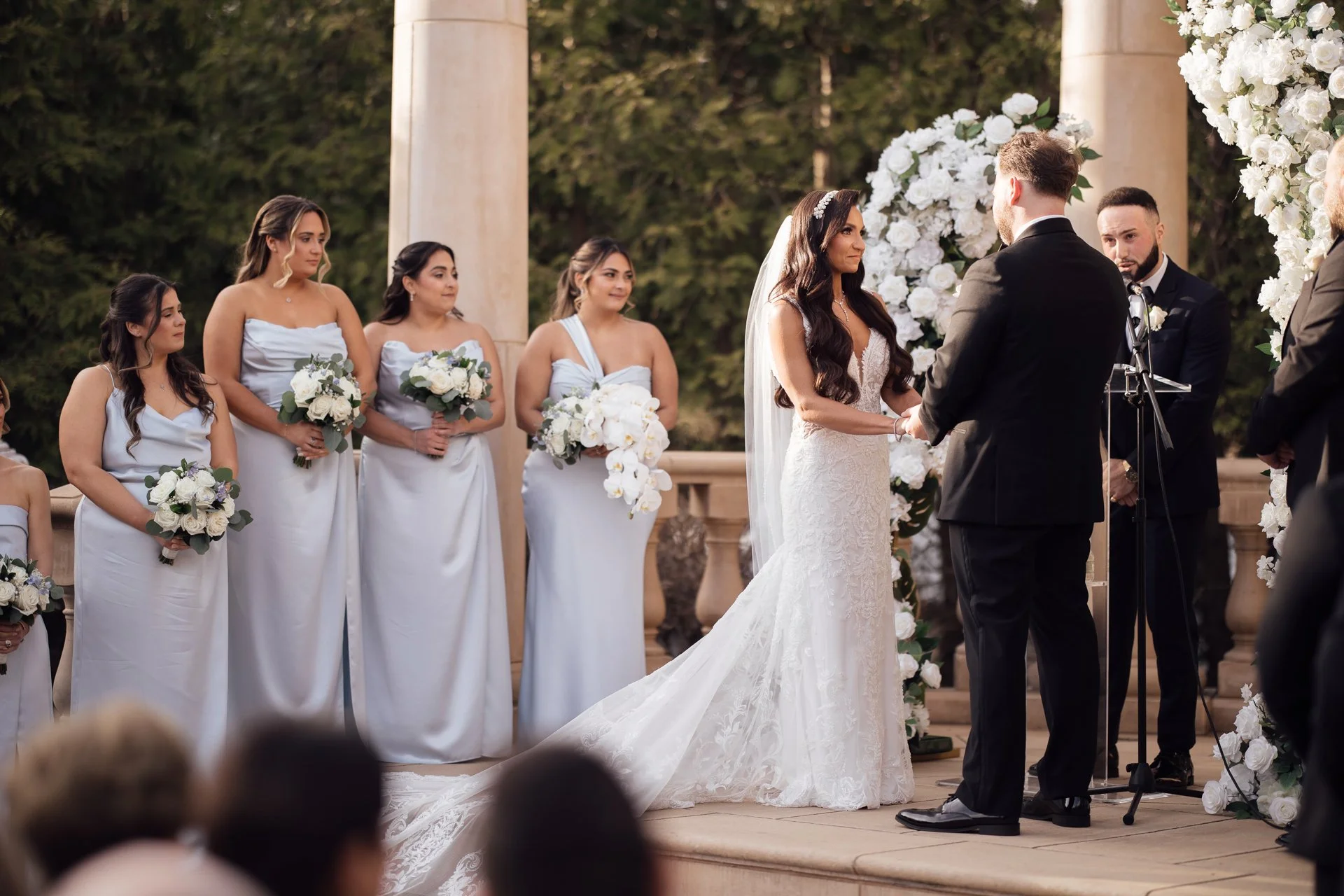 therockleigh_njweddingphotography_107.jpg