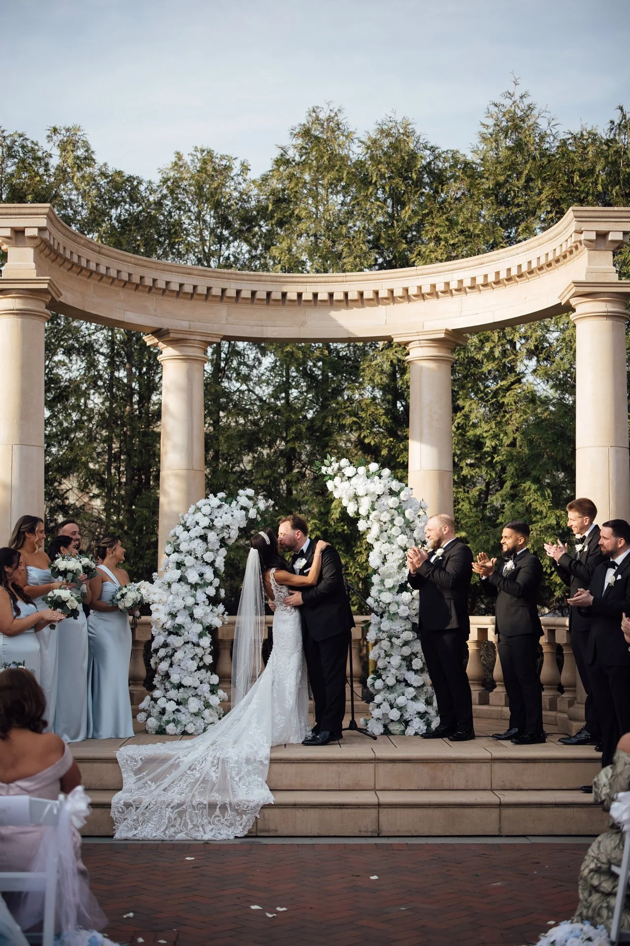 therockleigh_njweddingphotography_108.jpg
