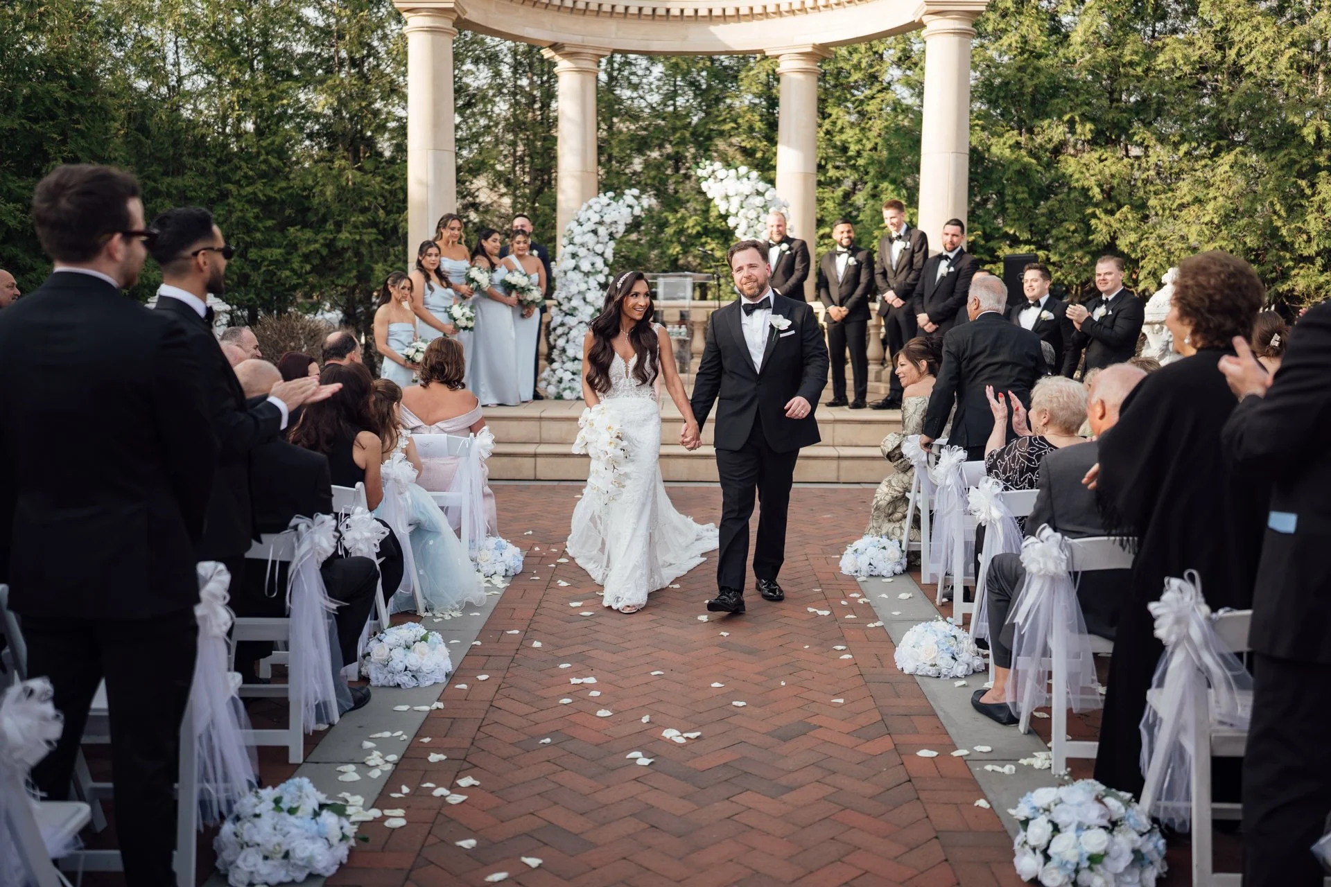 therockleigh_njweddingphotography_109.jpg