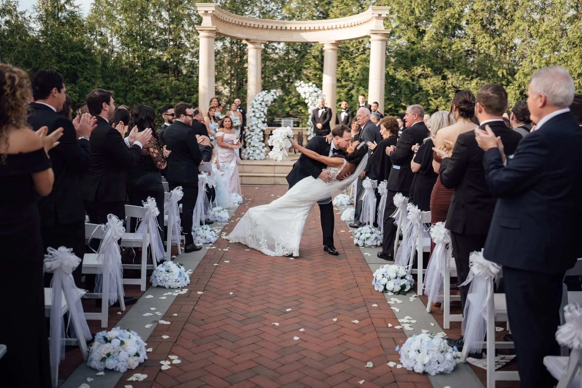 therockleigh_njweddingphotography_110.jpg