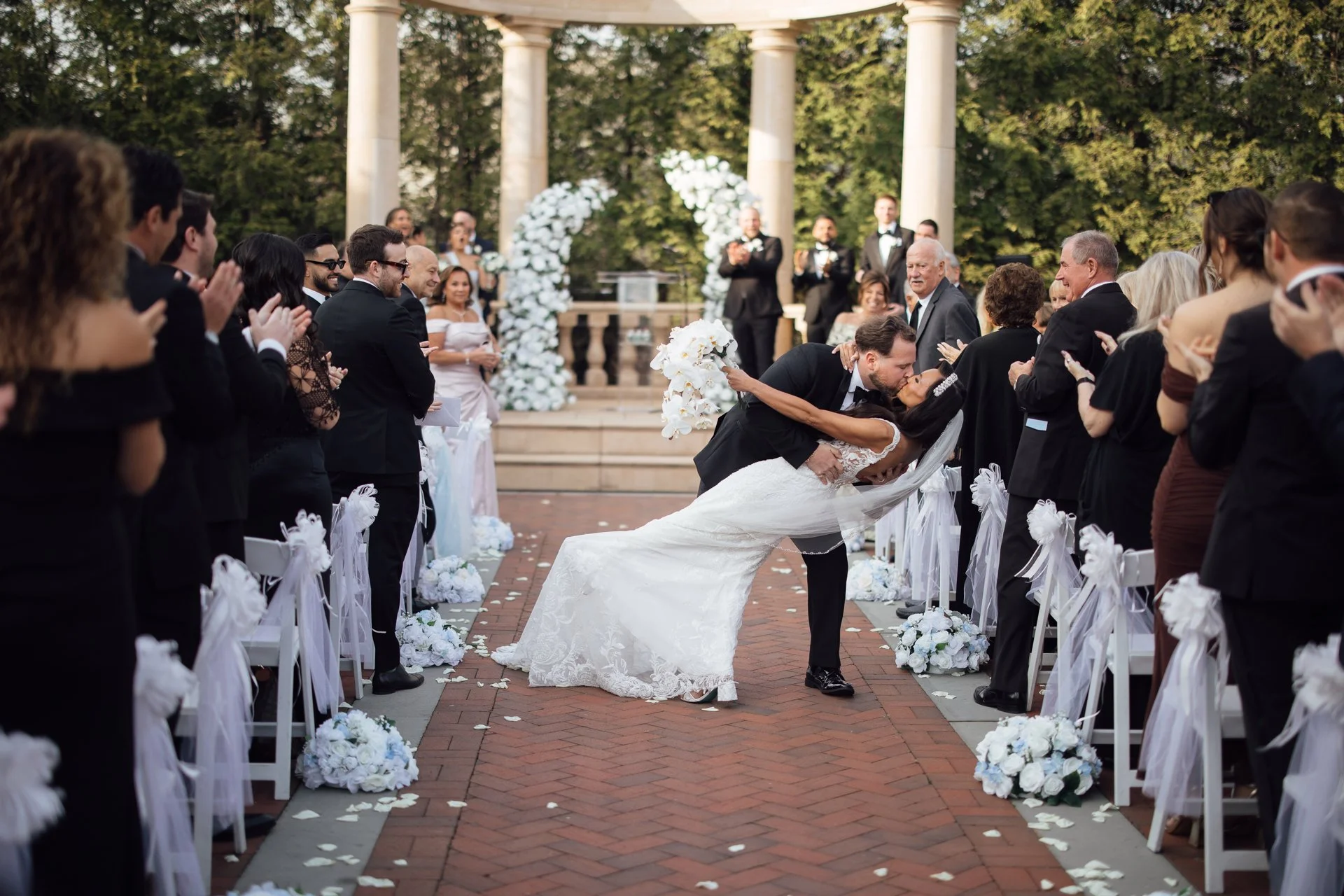 therockleigh_njweddingphotography_111.jpg