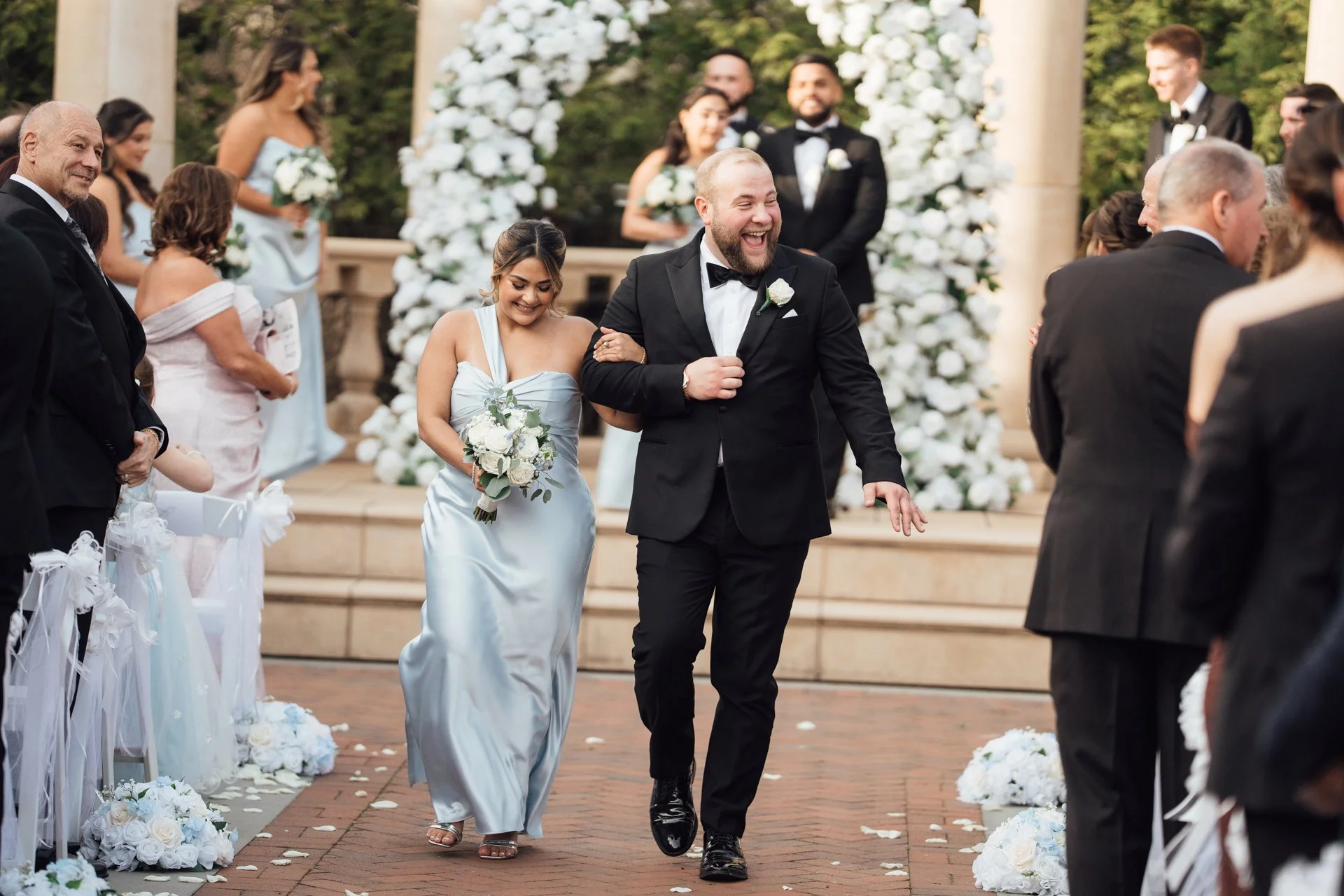 therockleigh_njweddingphotography_112.jpg