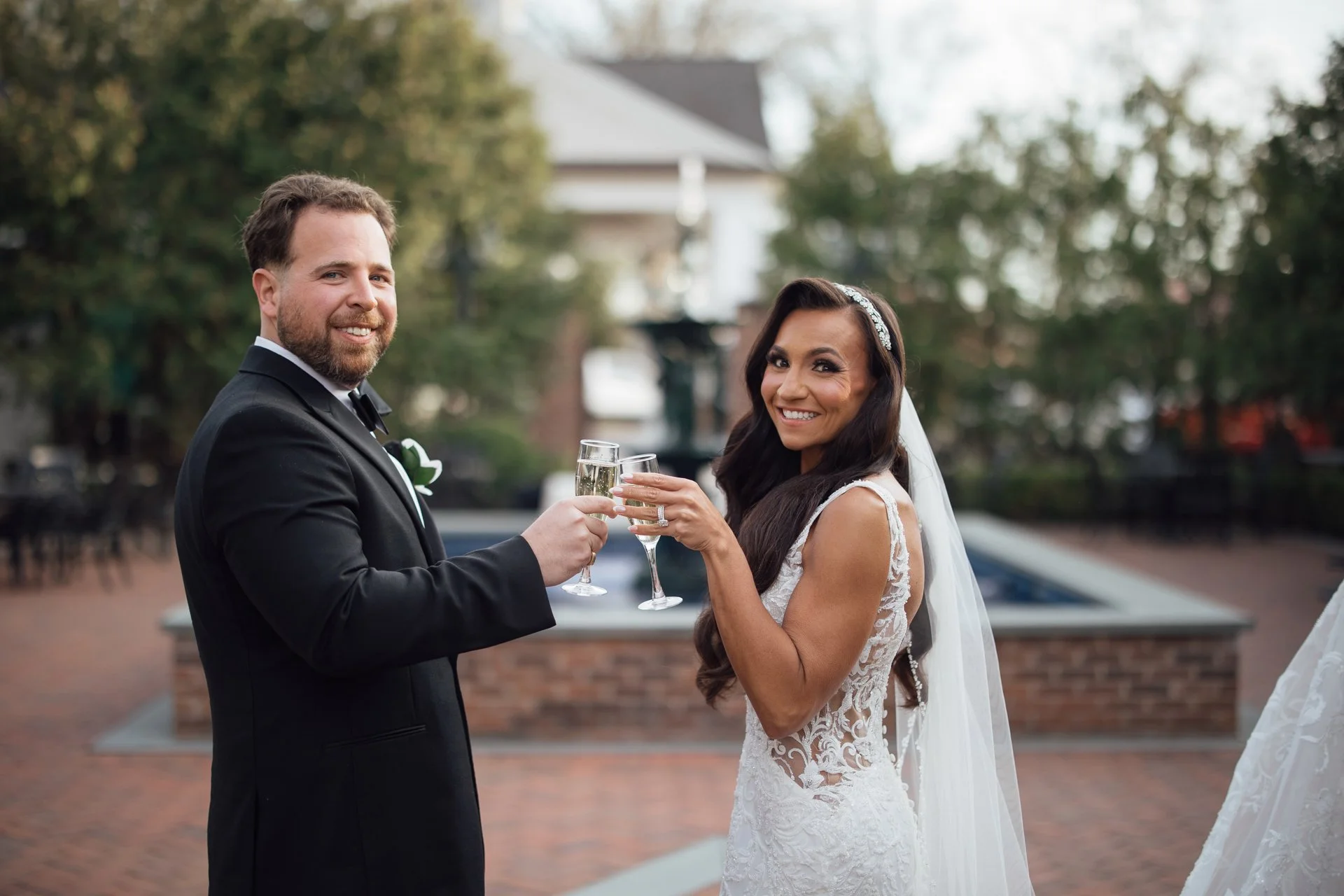 therockleigh_njweddingphotography_113.jpg