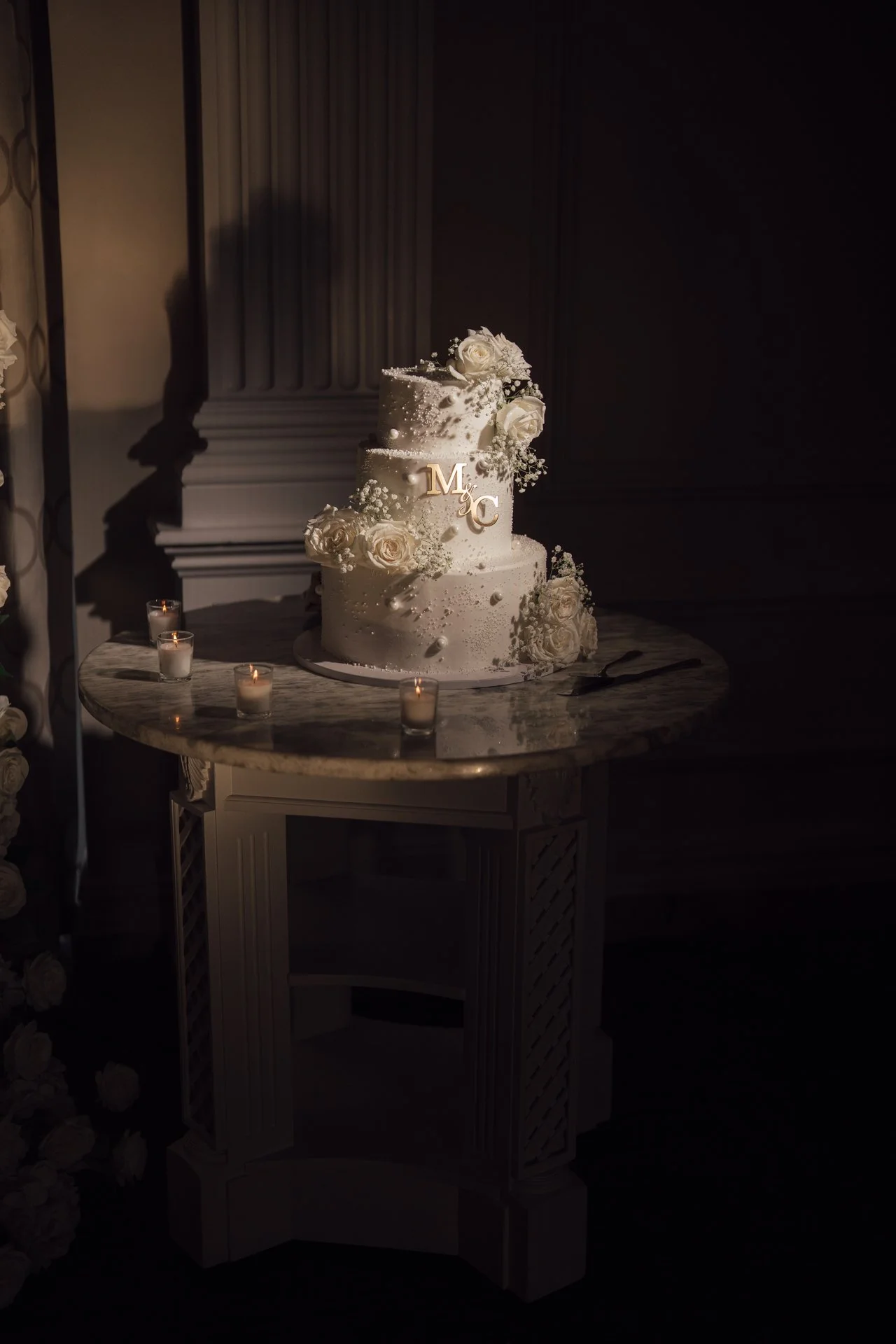 therockleigh_njweddingphotography_114.jpg