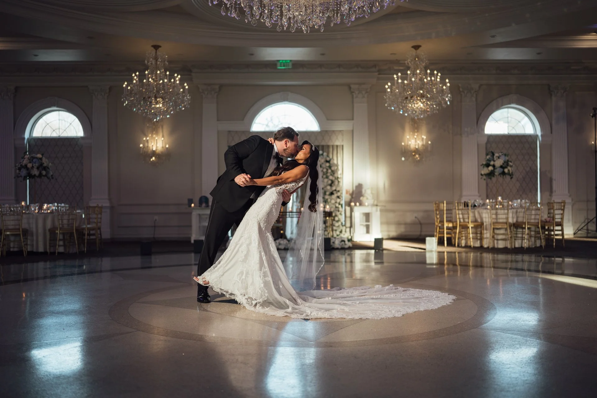 therockleigh_njweddingphotography_116.jpg