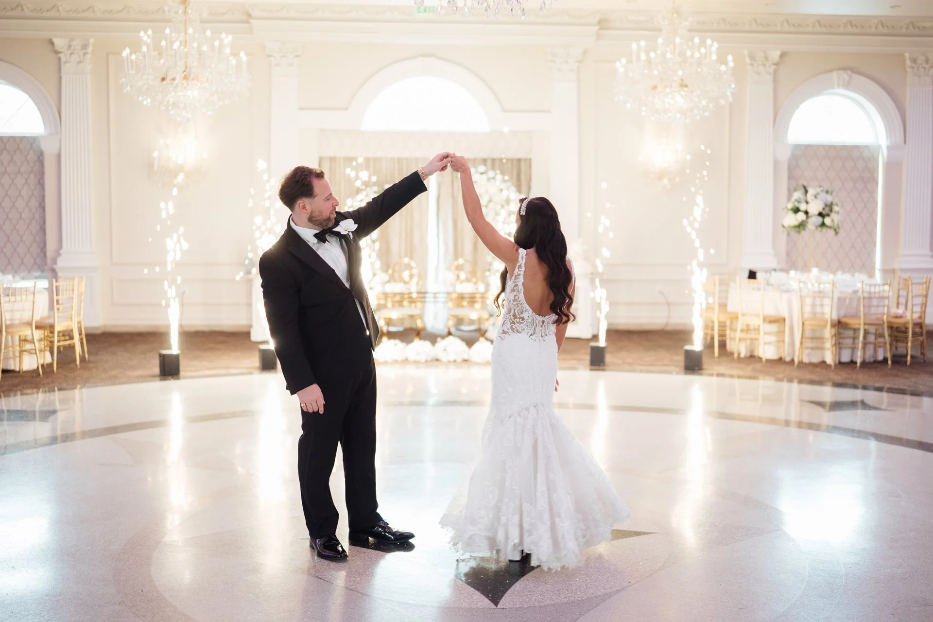 therockleigh_njweddingphotography_117.jpg