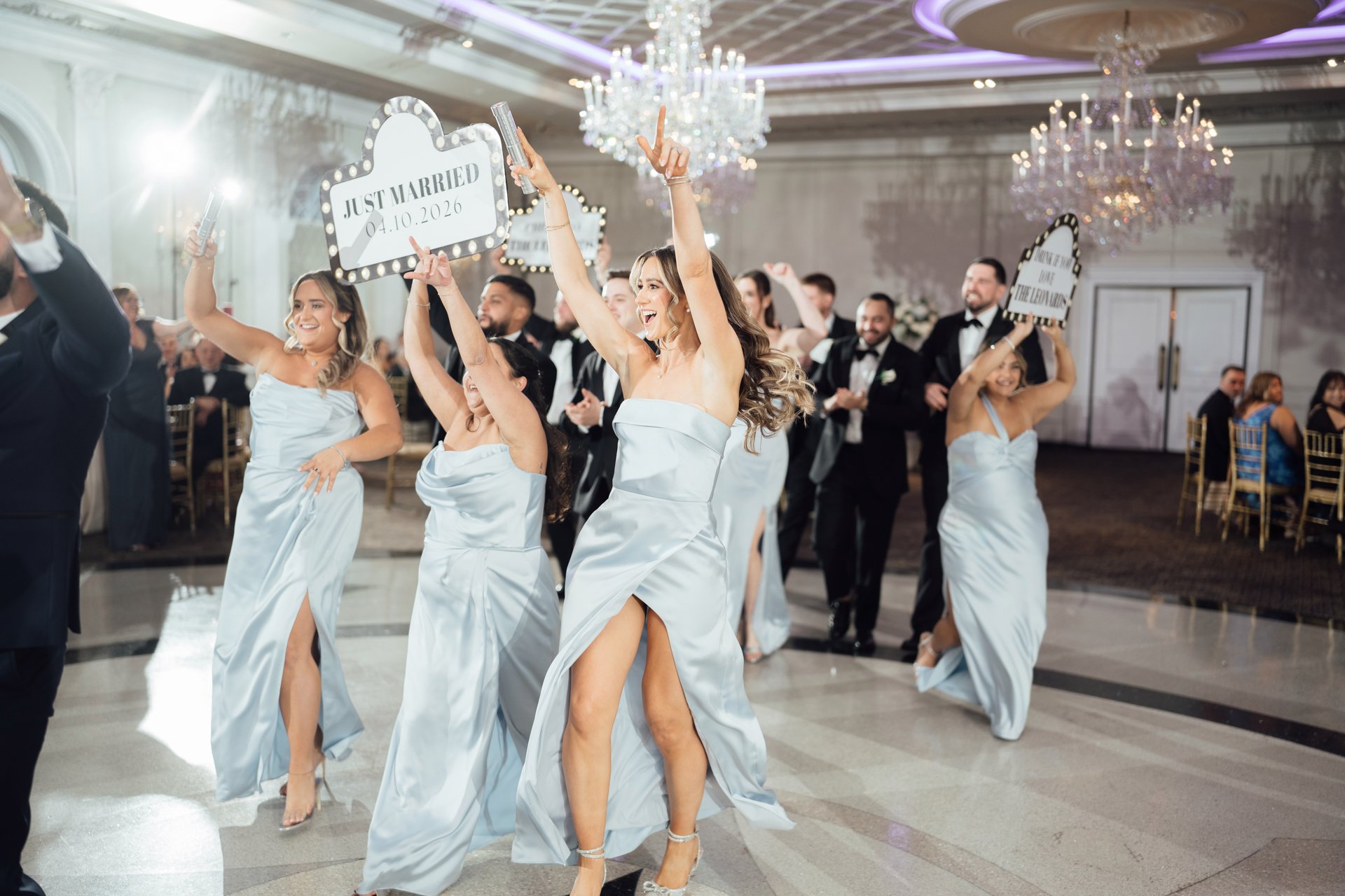 therockleigh_njweddingphotography_120.jpg