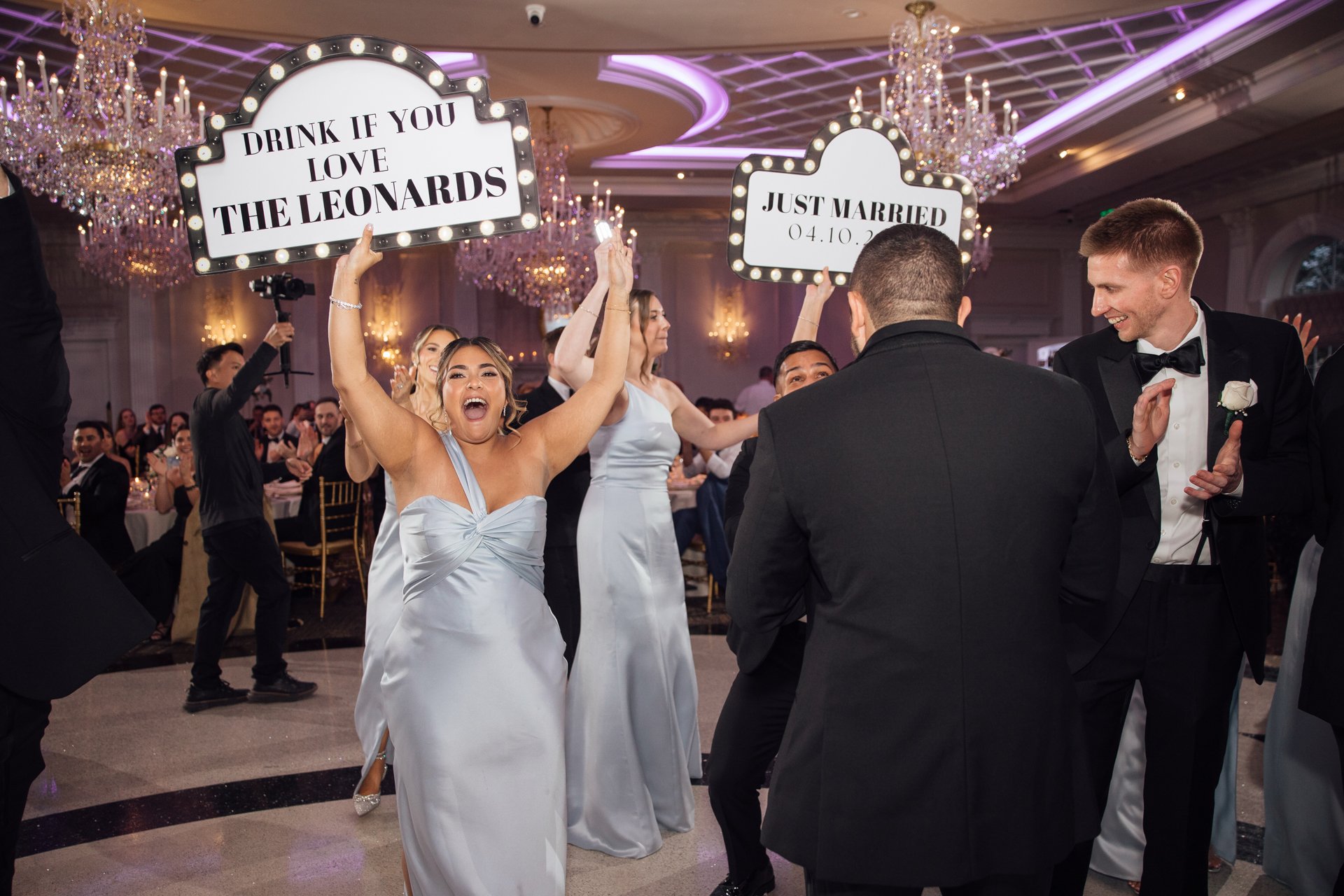 therockleigh_njweddingphotography_121.jpg