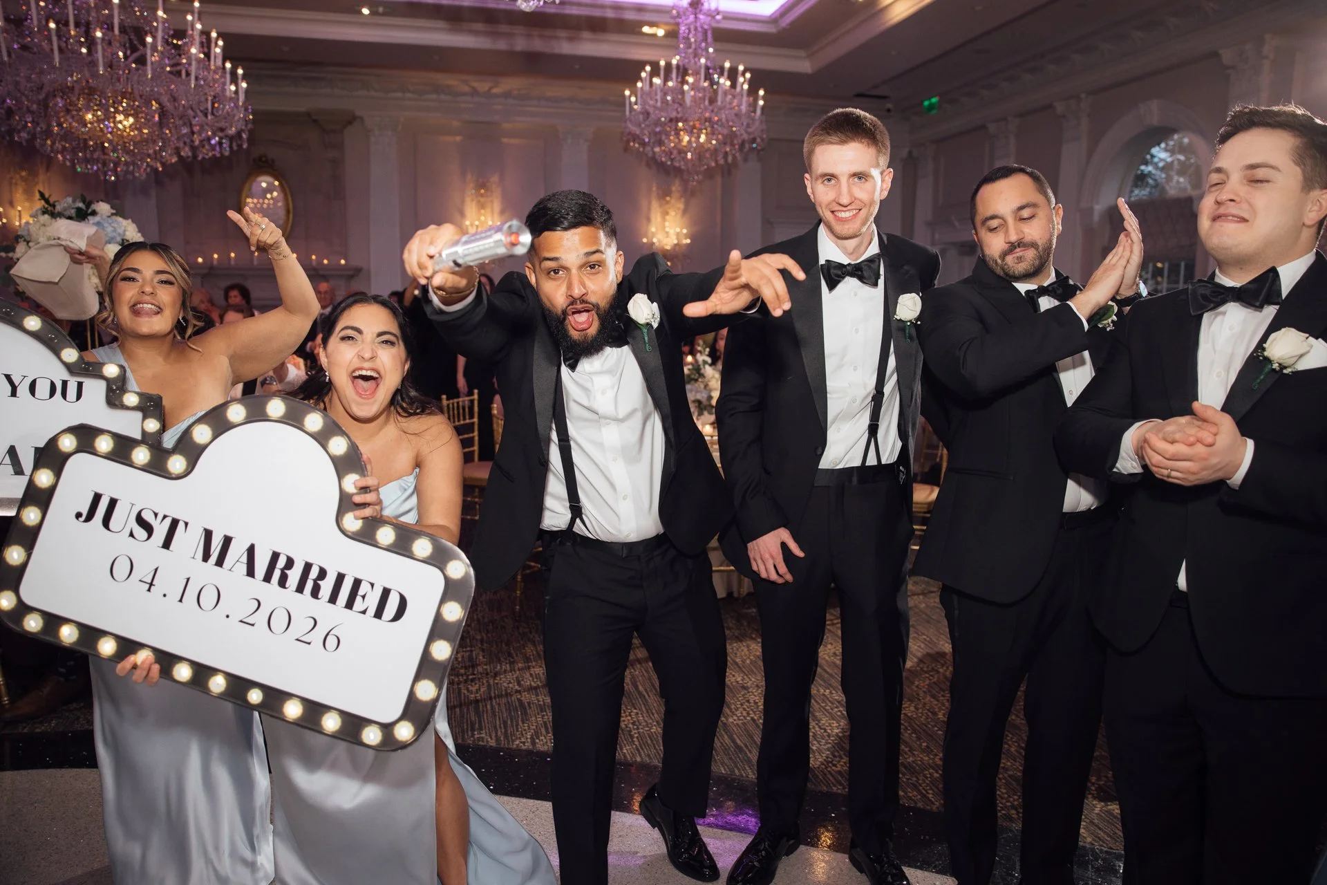 therockleigh_njweddingphotography_122.jpg