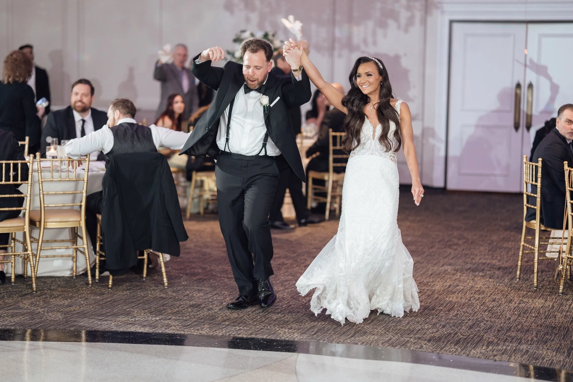 therockleigh_njweddingphotography_124.jpg