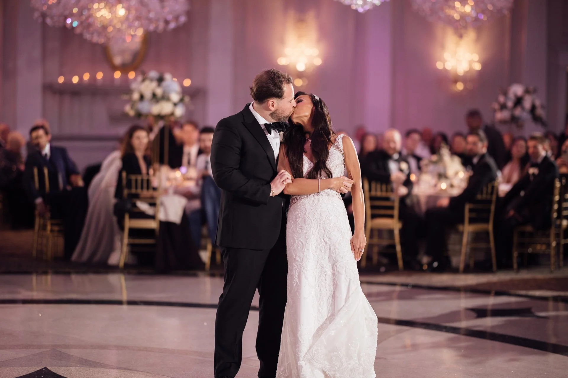 therockleigh_njweddingphotography_126.jpg