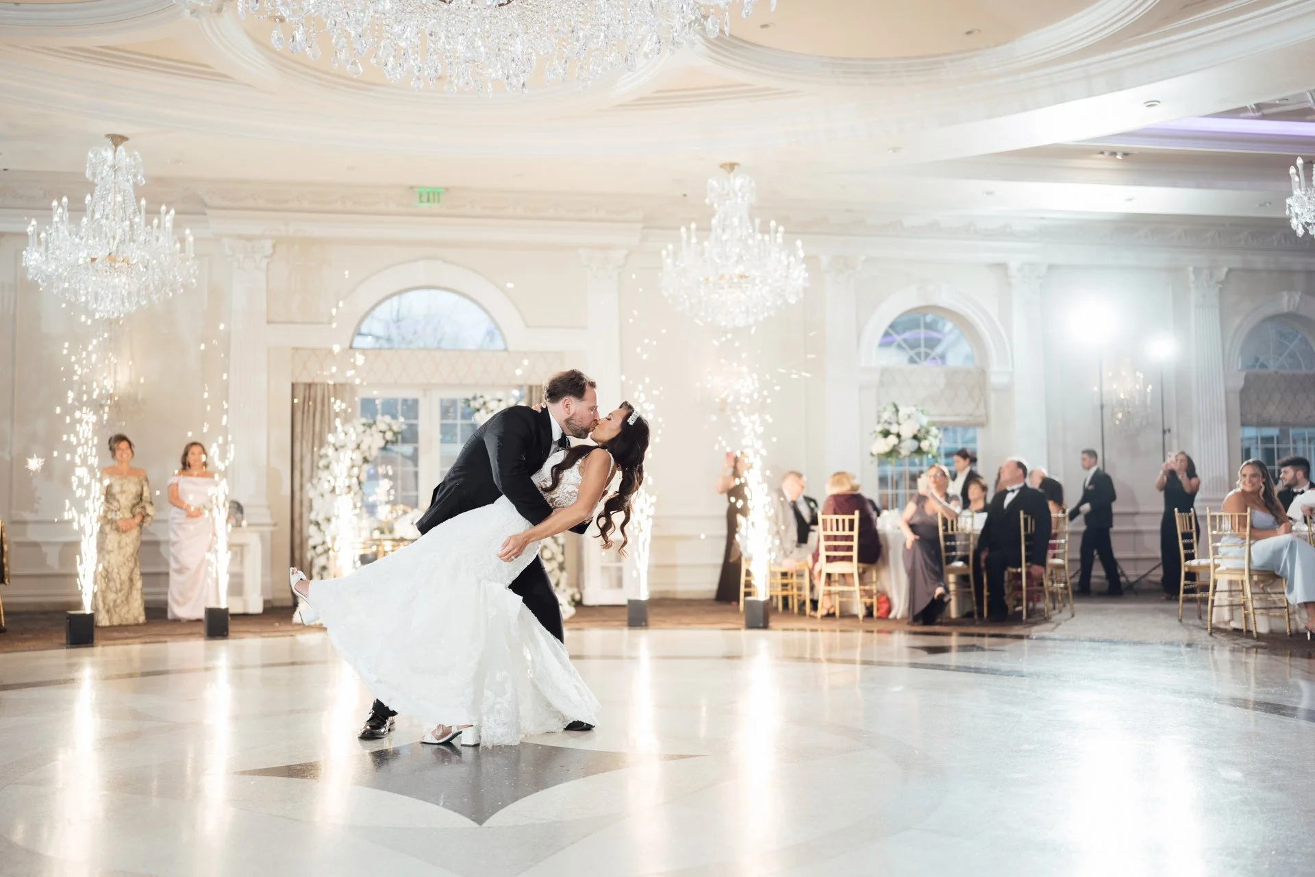 therockleigh_njweddingphotography_128.jpg