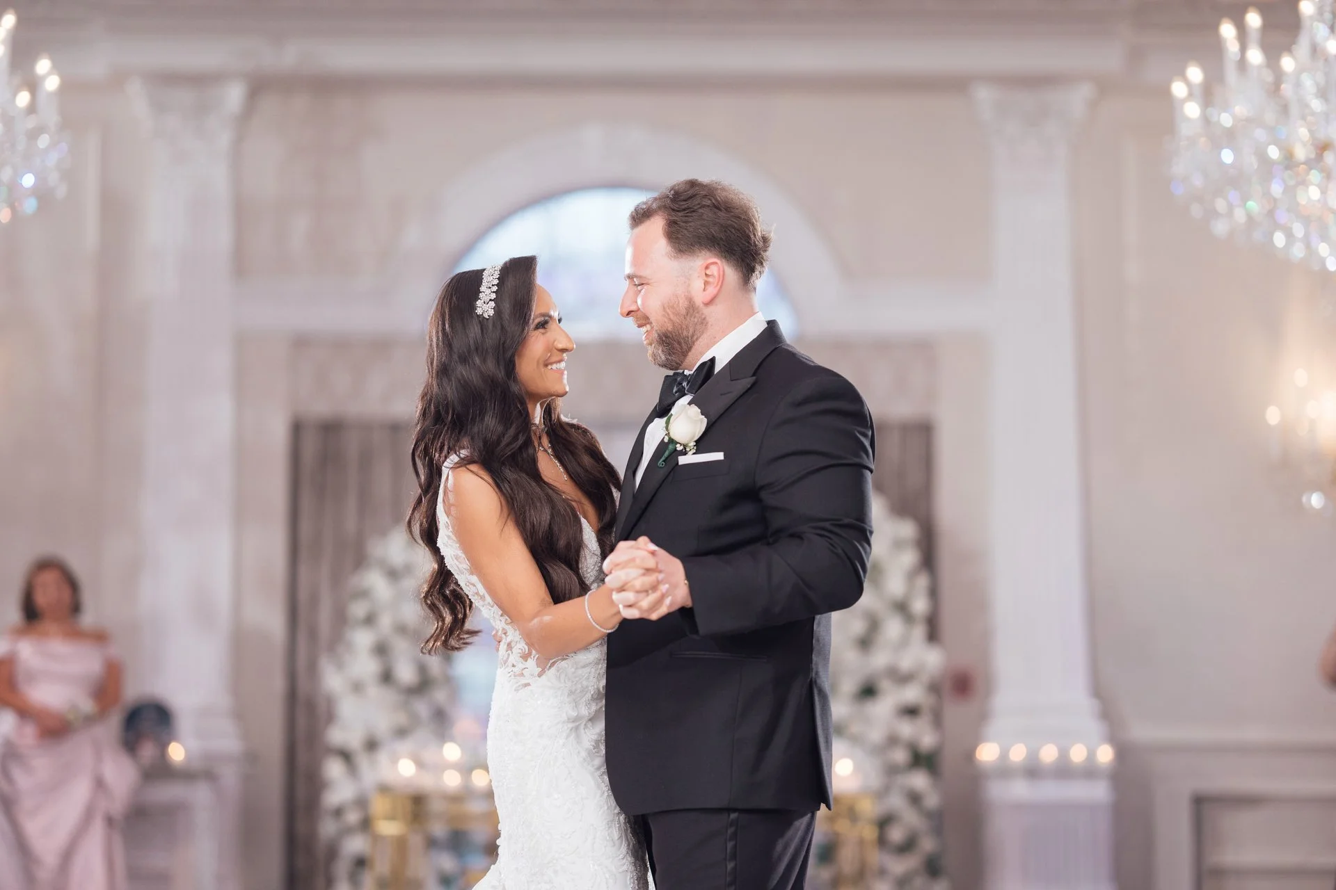 therockleigh_njweddingphotography_129.jpg